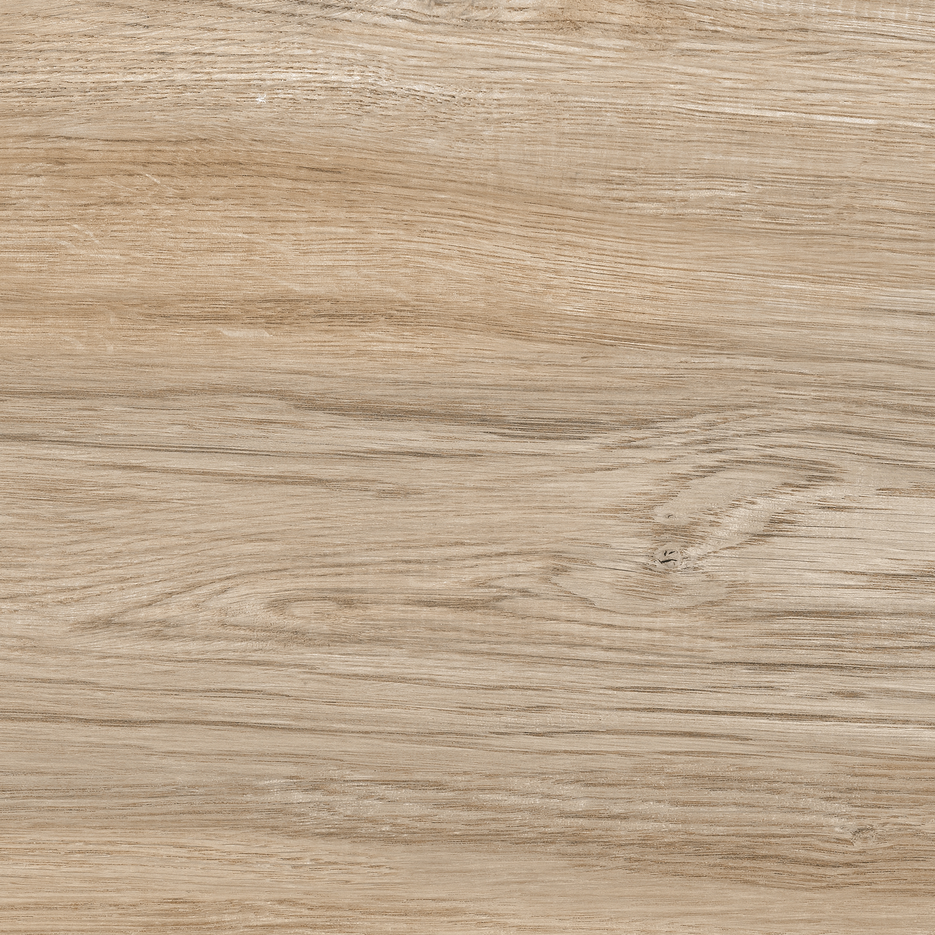 Woods Nordic
