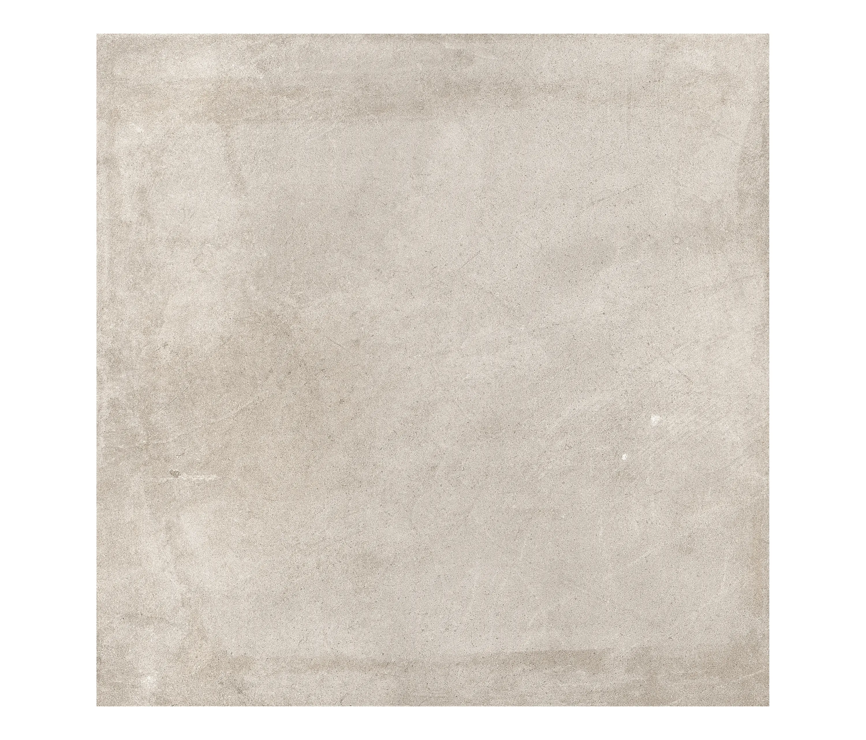 Cerámica Mayor - Cements Warm