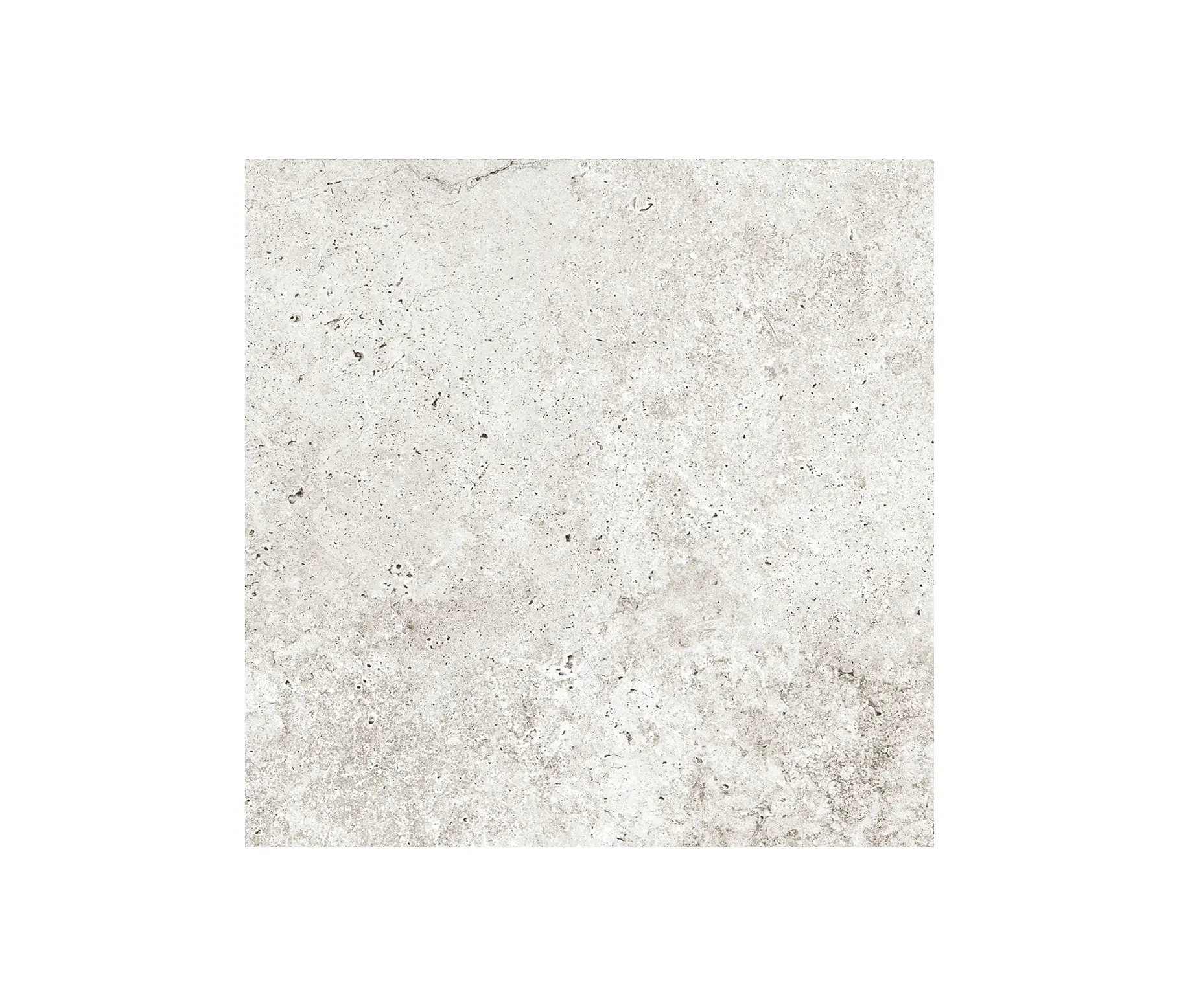 cora on-maruさま専用⭐︎ ERCSoft3&CHROME SOFT1 CROSSCUT CLOUD - Ceramic tiles from Cerámica Mayor | Architonic