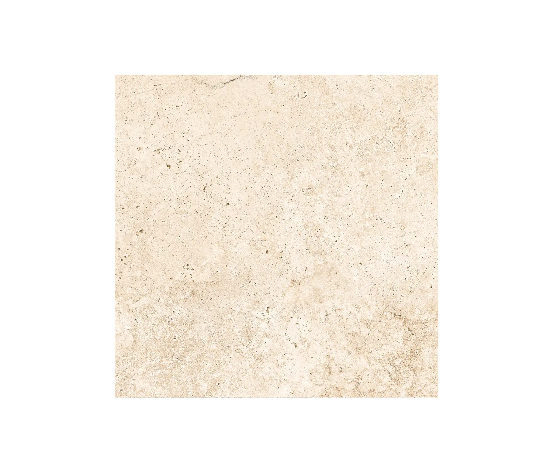 Cerámica Mayor - Crosscut Petra