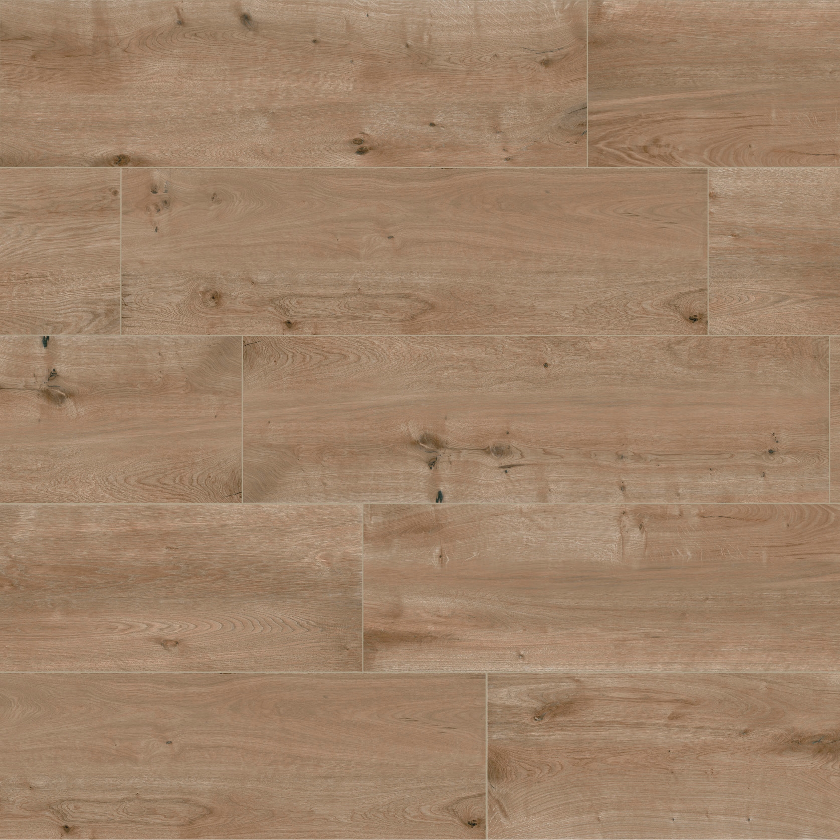 Vertoon produk Amazonia Canela 29.5x120 format van vervaardiger Cerámica Mayor