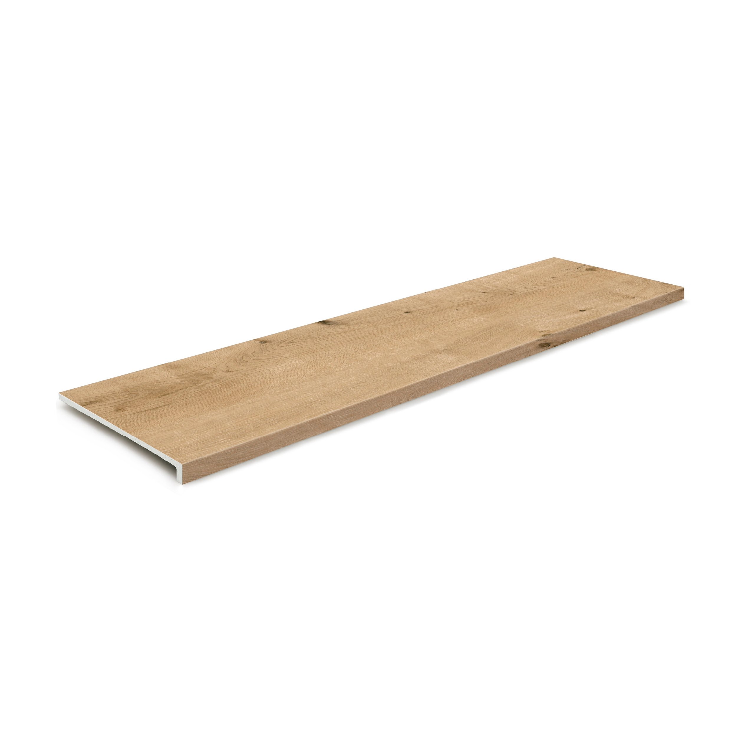 Display product Amazonia Miel recto step from manufacturer Cerámica Mayor