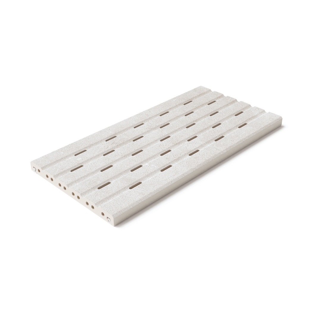 Cements Snow drain grate RJ67