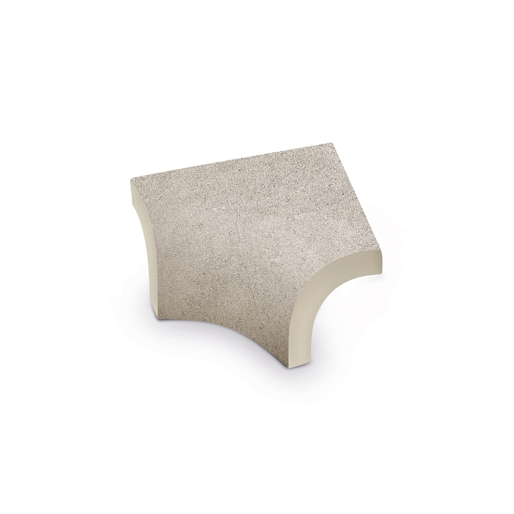 Cements Warm trim (Ref. MDCA AI00)