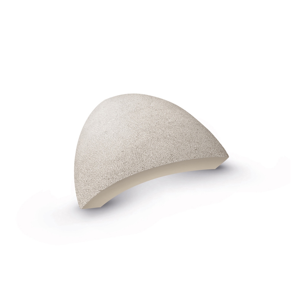 Cements Warm trim (Ref. MDCA EE00)