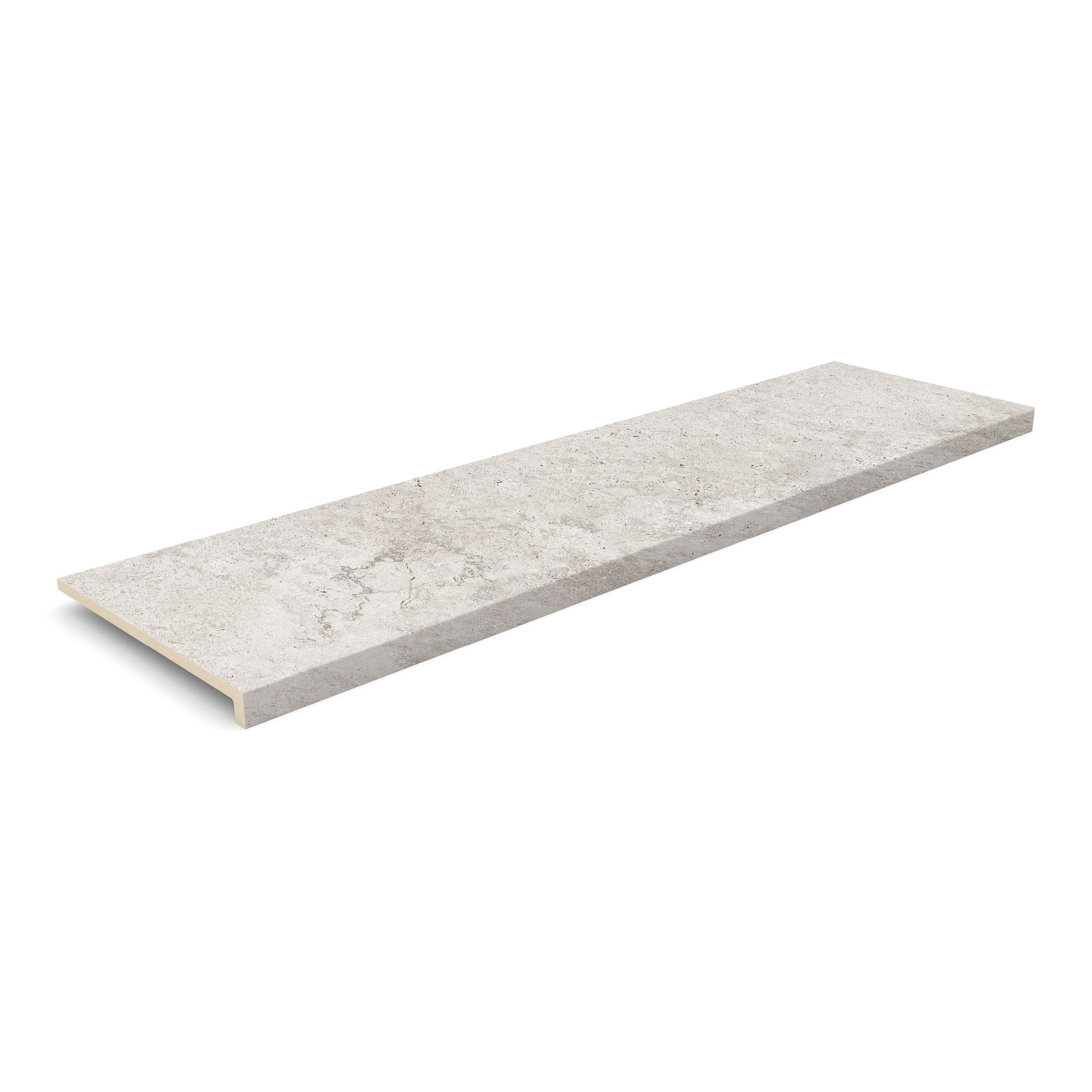 Display product Crosscut Cloud recto step from manufacturer Cerámica Mayor