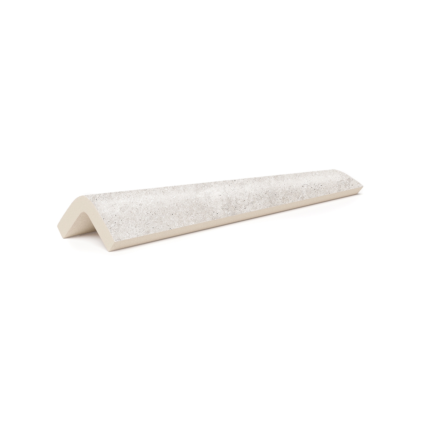 Crosscut Cloud trim (Ref. MDCA CE00)