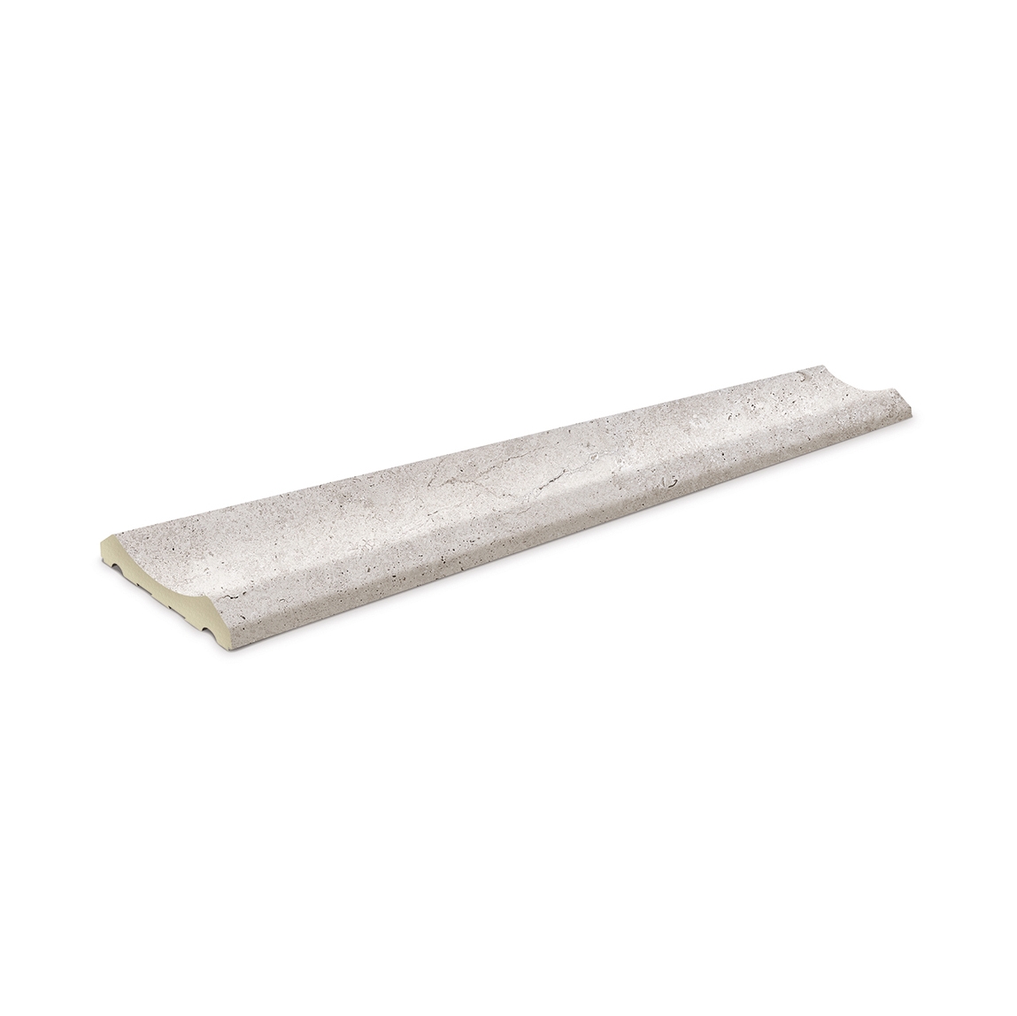 Crosscut Cloud trim (Ref. MDCA I000)