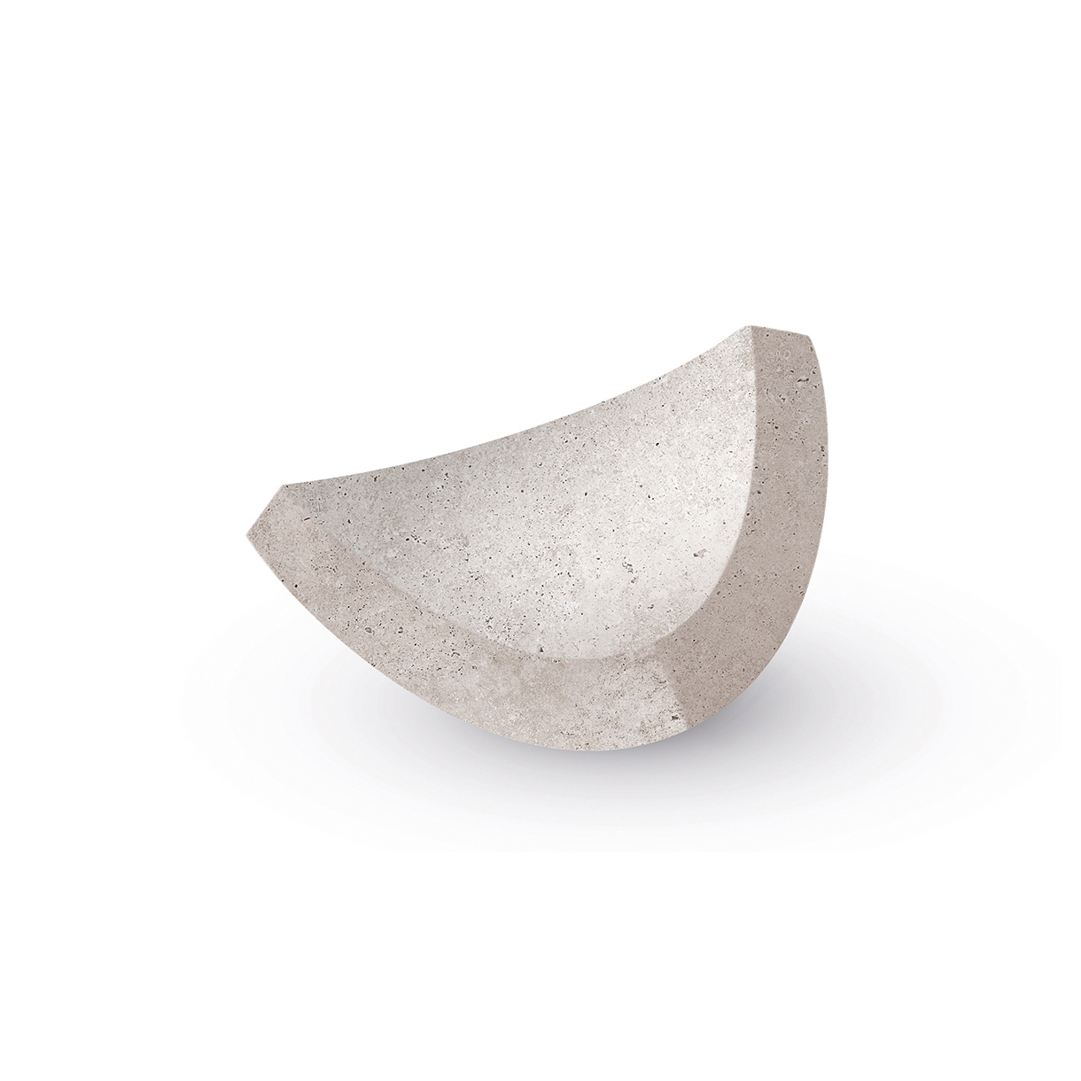 Crosscut Cloud trim (Ref. MDCA EI00)