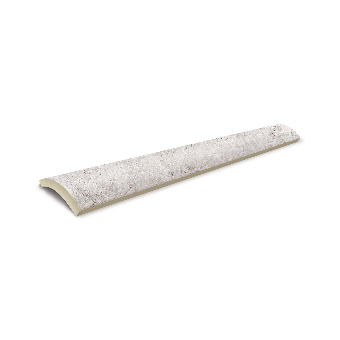 Crosscut Cloud trim (Ref. MDCA E000)