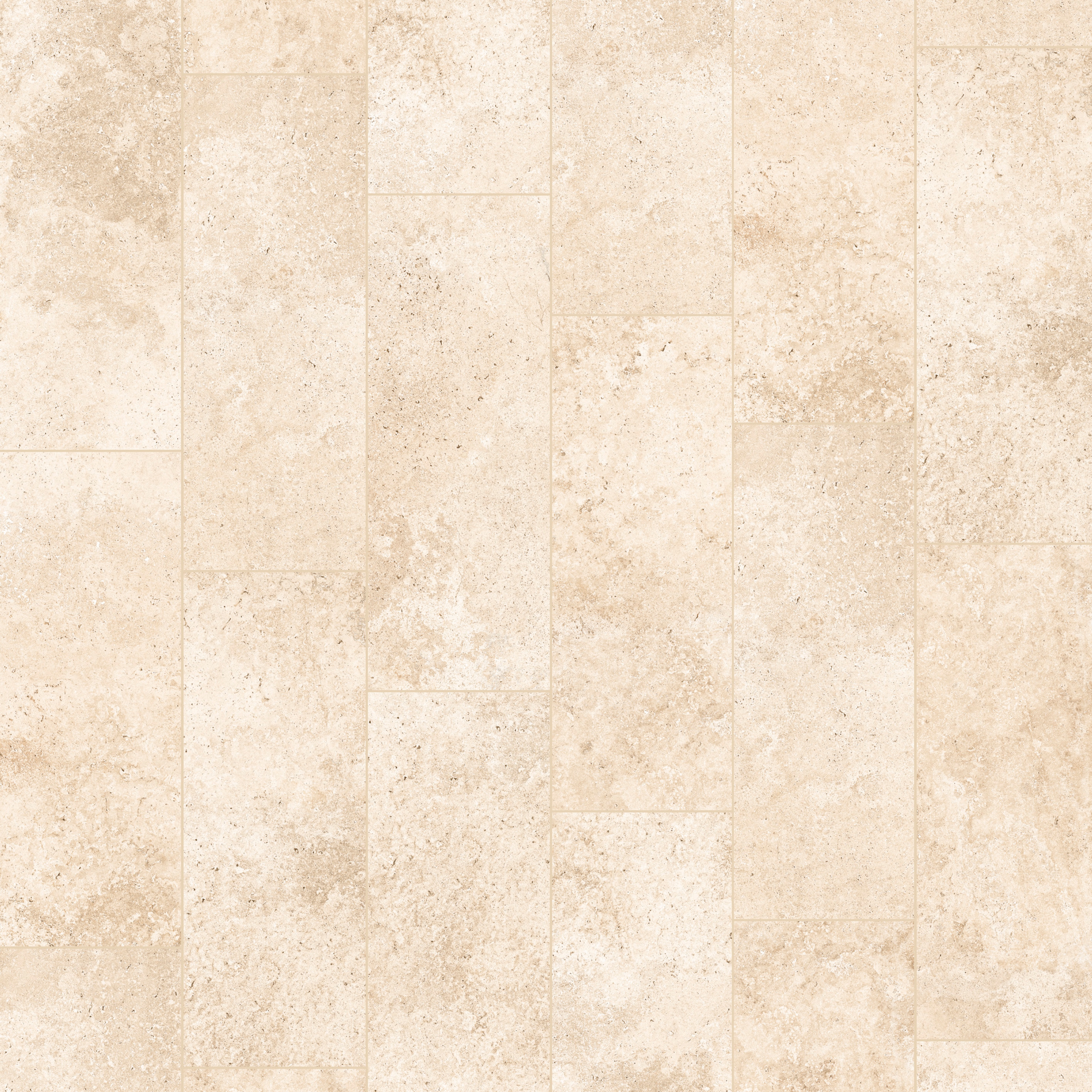 Mostrar el producto Crosscut Petra 31x83 del fabricante Cerámica Mayor