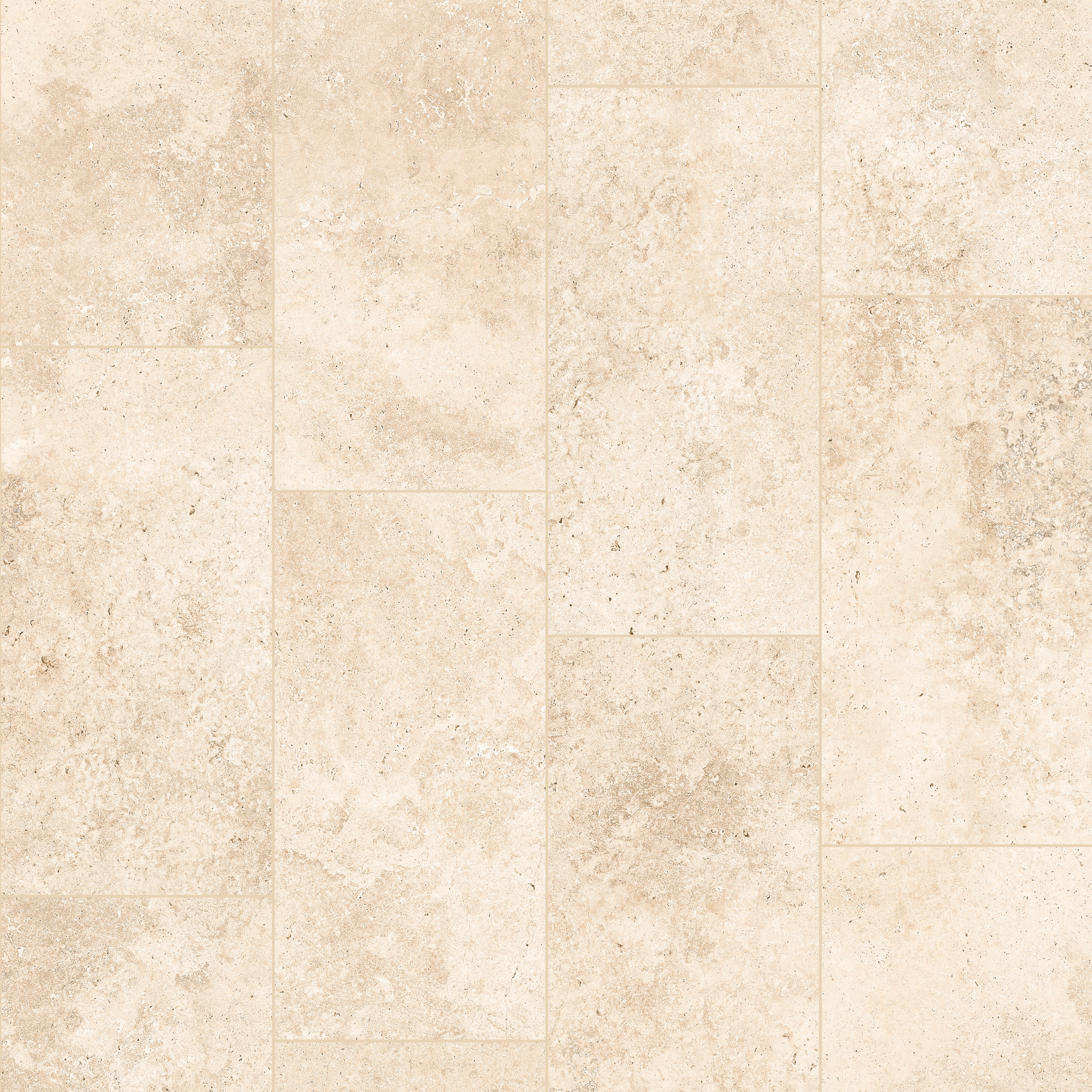 Mostra il prodotto Crosscut Petra 37.5x75 format del produttore Cerámica Mayor