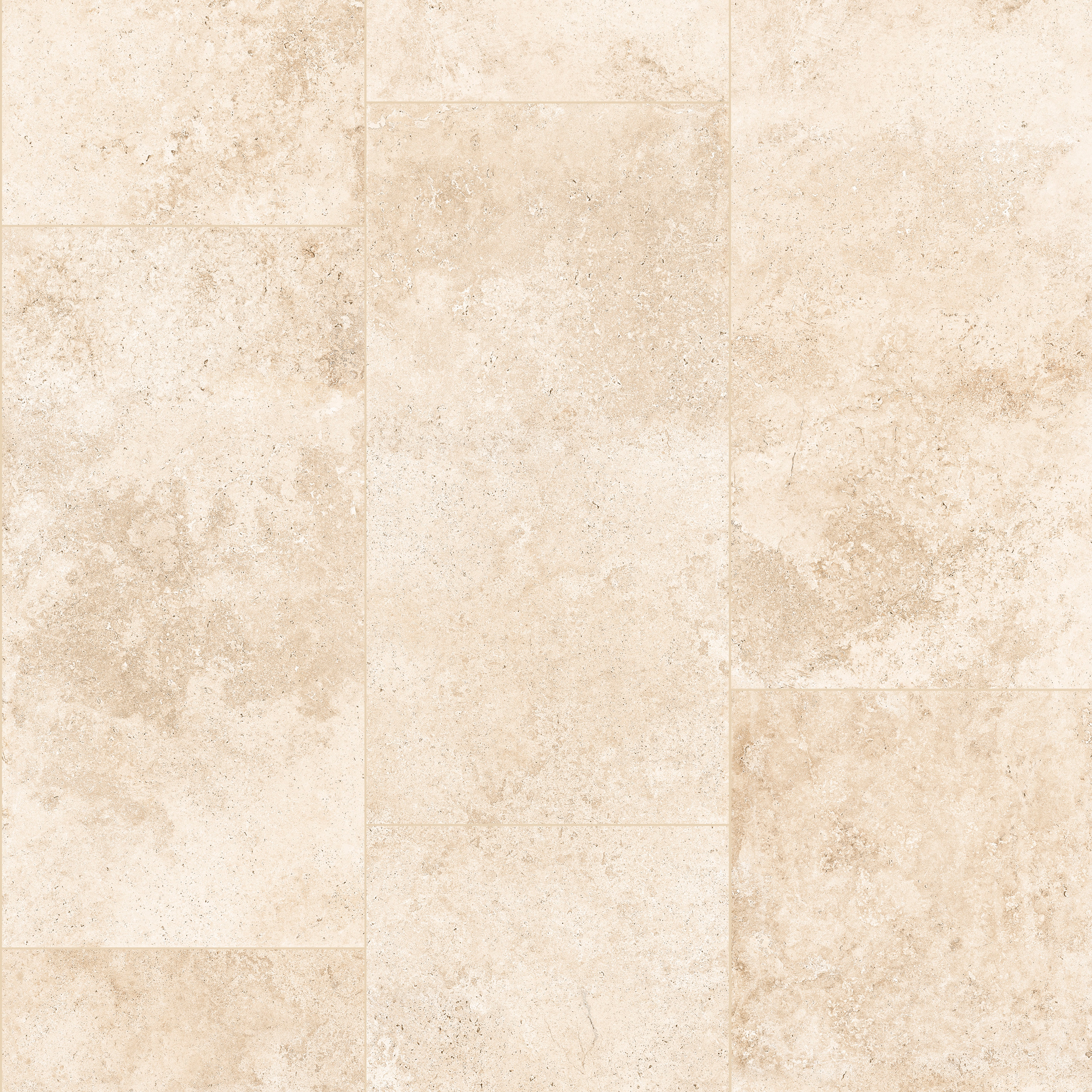 Mostrar el producto Crosscut Petra formato 60x120 del fabricante Cerámica Mayor