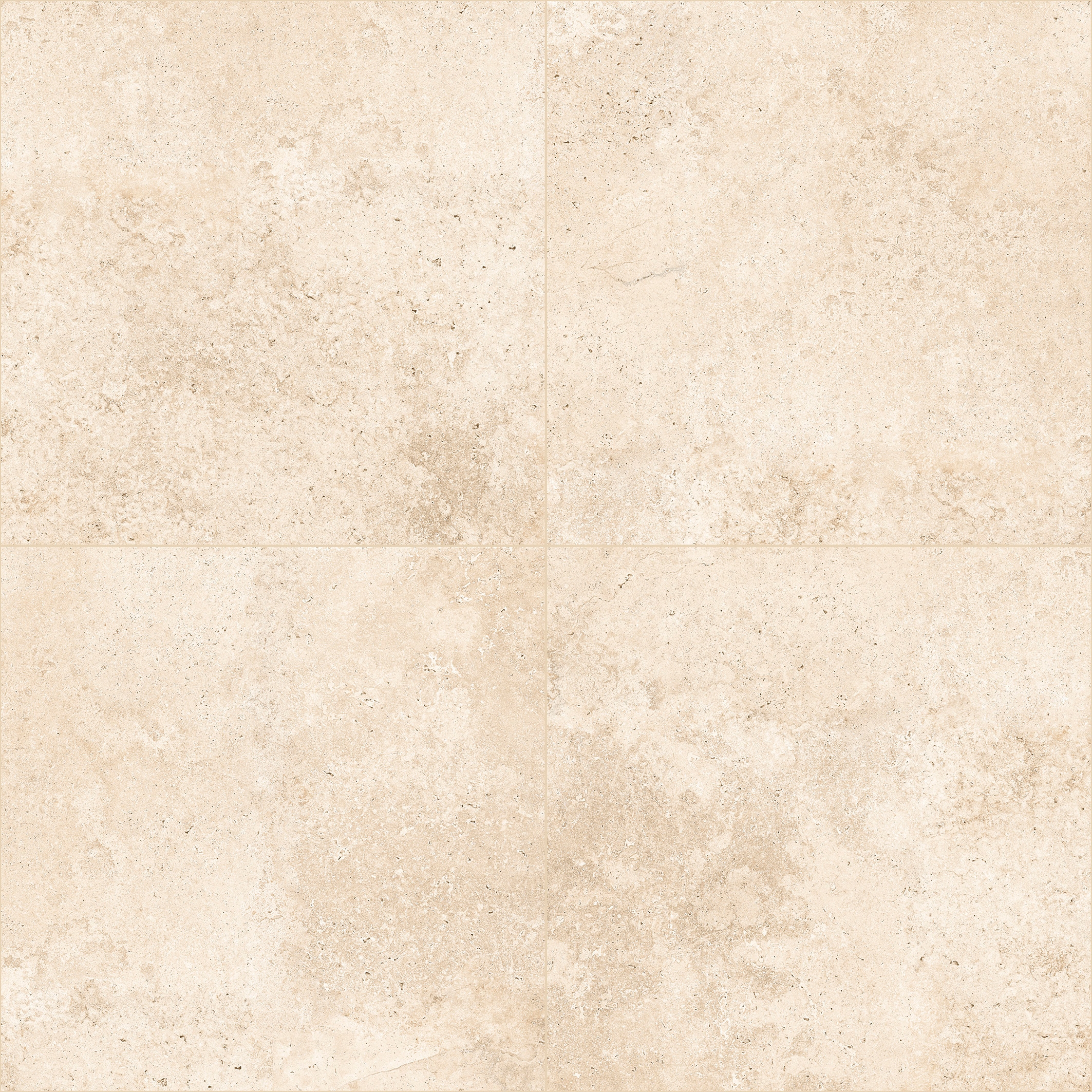 Crosscut Petra 90x90 format