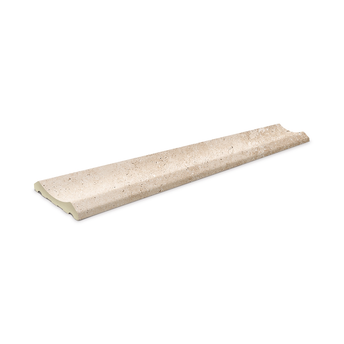 Crosscut Petra trim (Ref. MDCA I000)