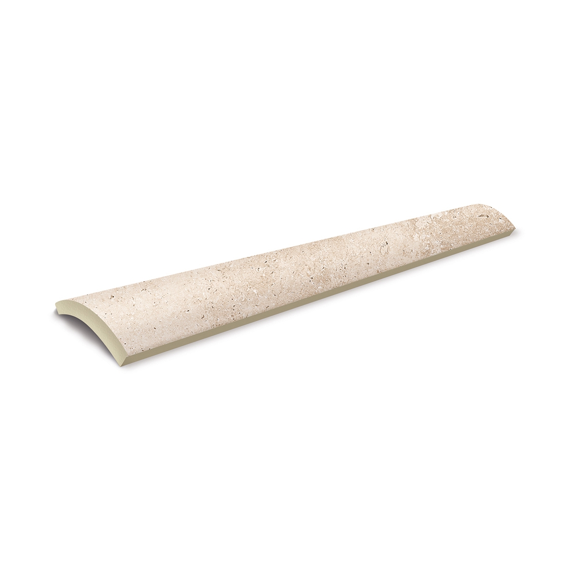 Crosscut Petra trim (Ref. MDCA E000)