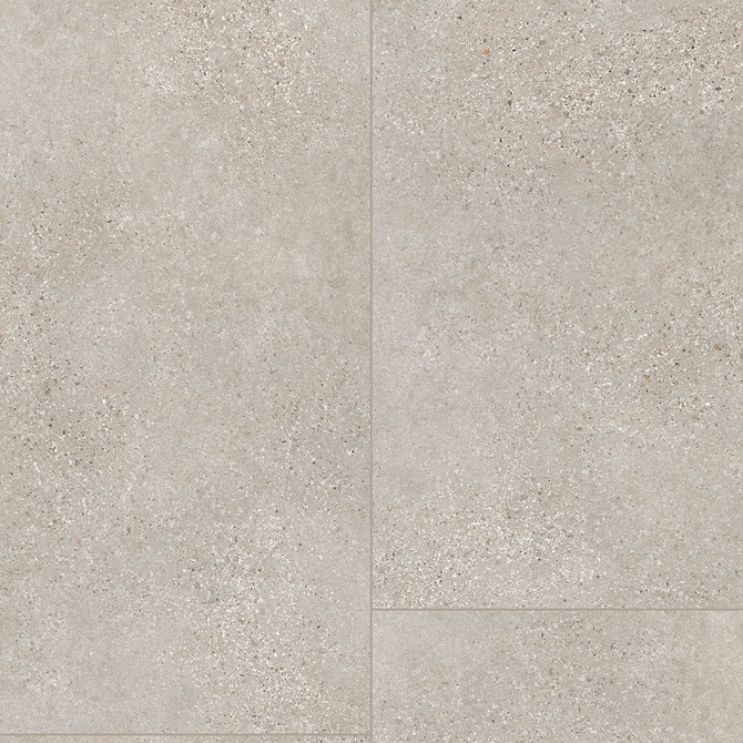 Vertoon produk Lao Ash 60x120 format van vervaardiger Cerámica Mayor