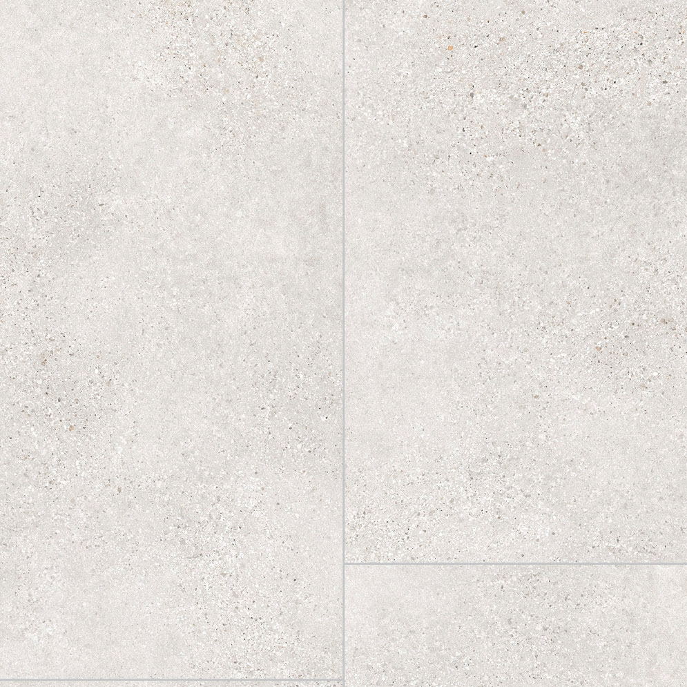 Vertoon produk Lao Bone 60x120 format van vervaardiger Cerámica Mayor