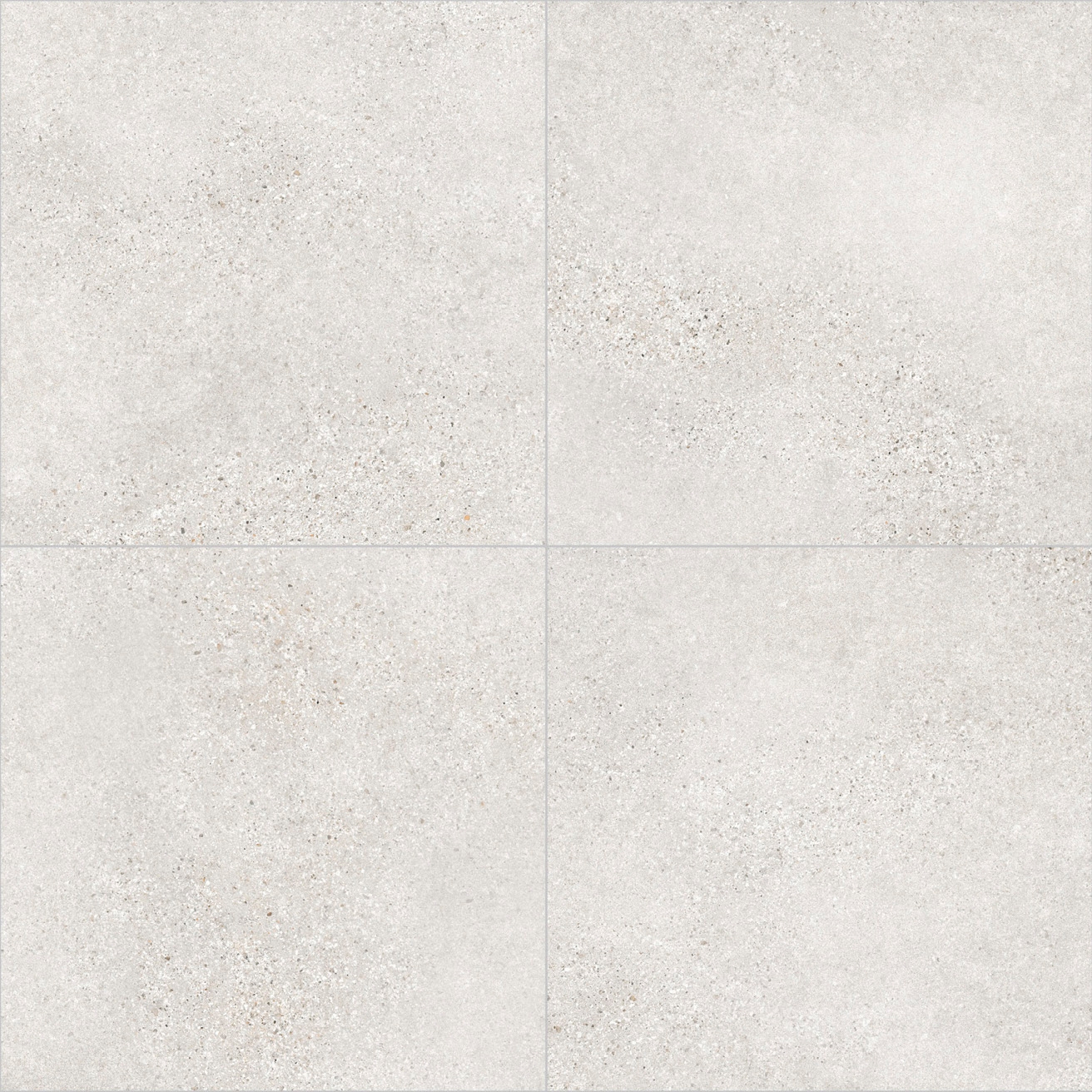 Vertoon produk Lao Bone 90x90 format van vervaardiger Cerámica Mayor