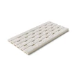 Lao Bone rejilla de drenaje cerámica RJ67
