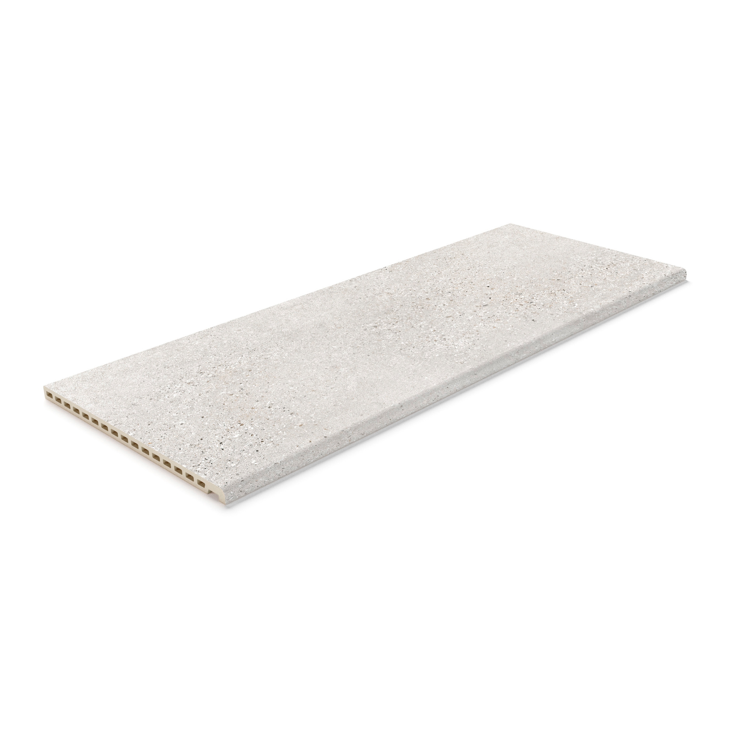 Lao Bone Samoa pool edge