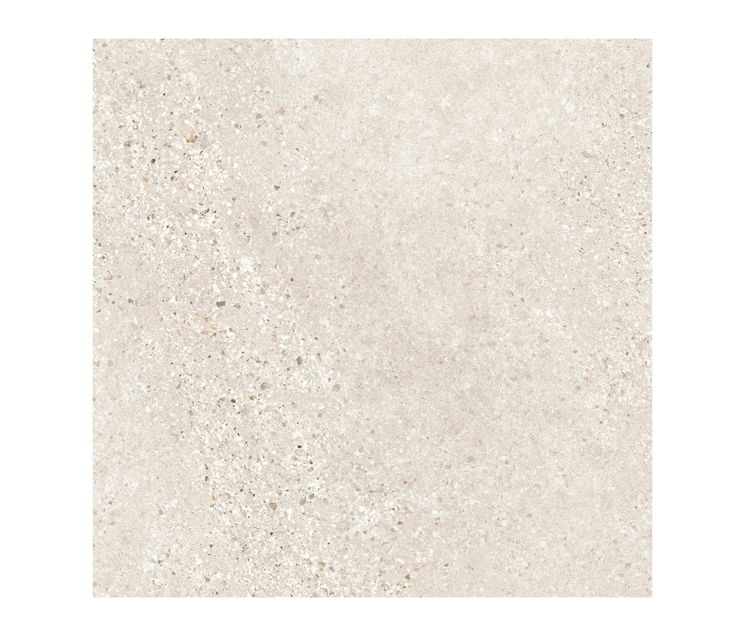 Cerámica Mayor - Lao Sand