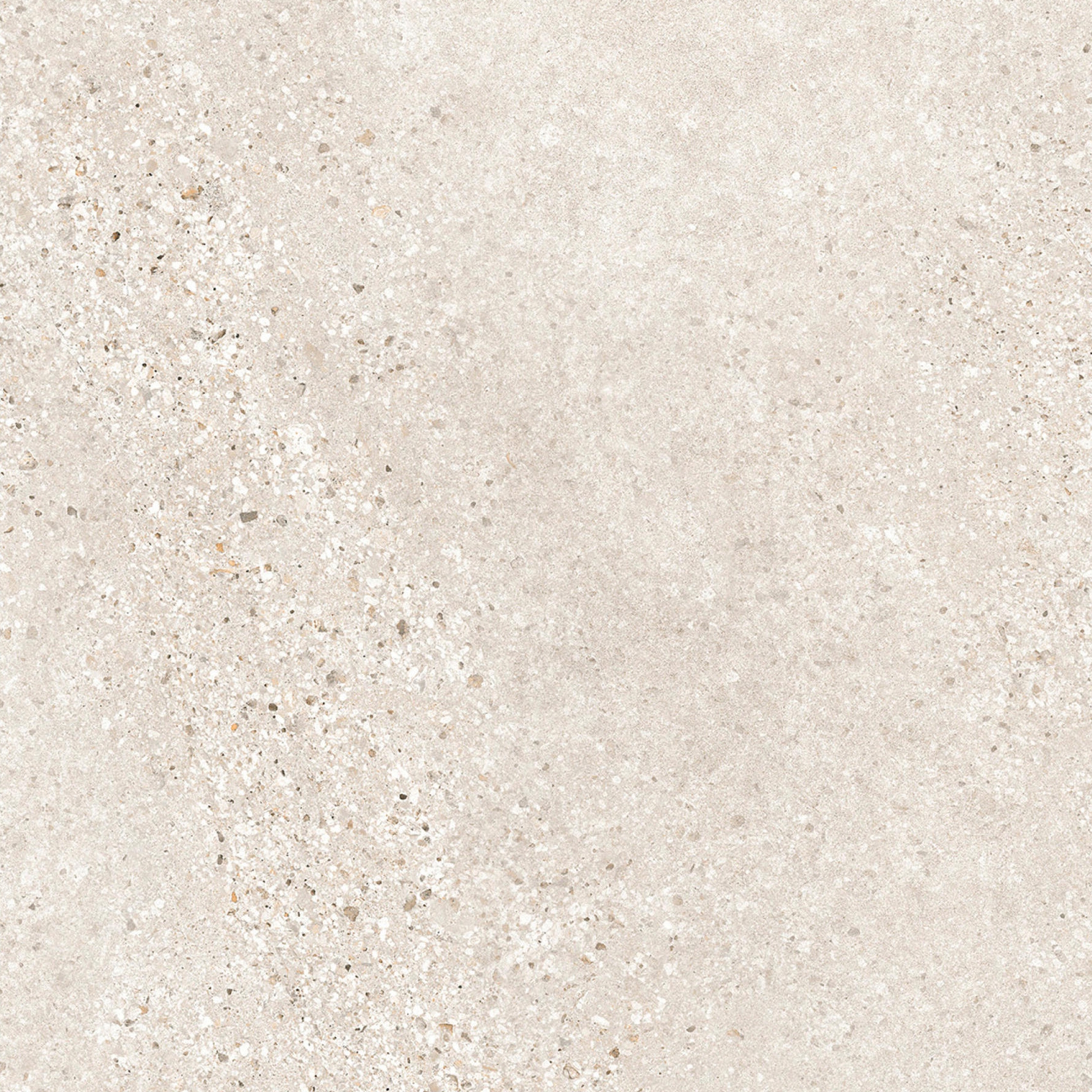 Vertoon produk Lao Sand van vervaardiger Cerámica Mayor