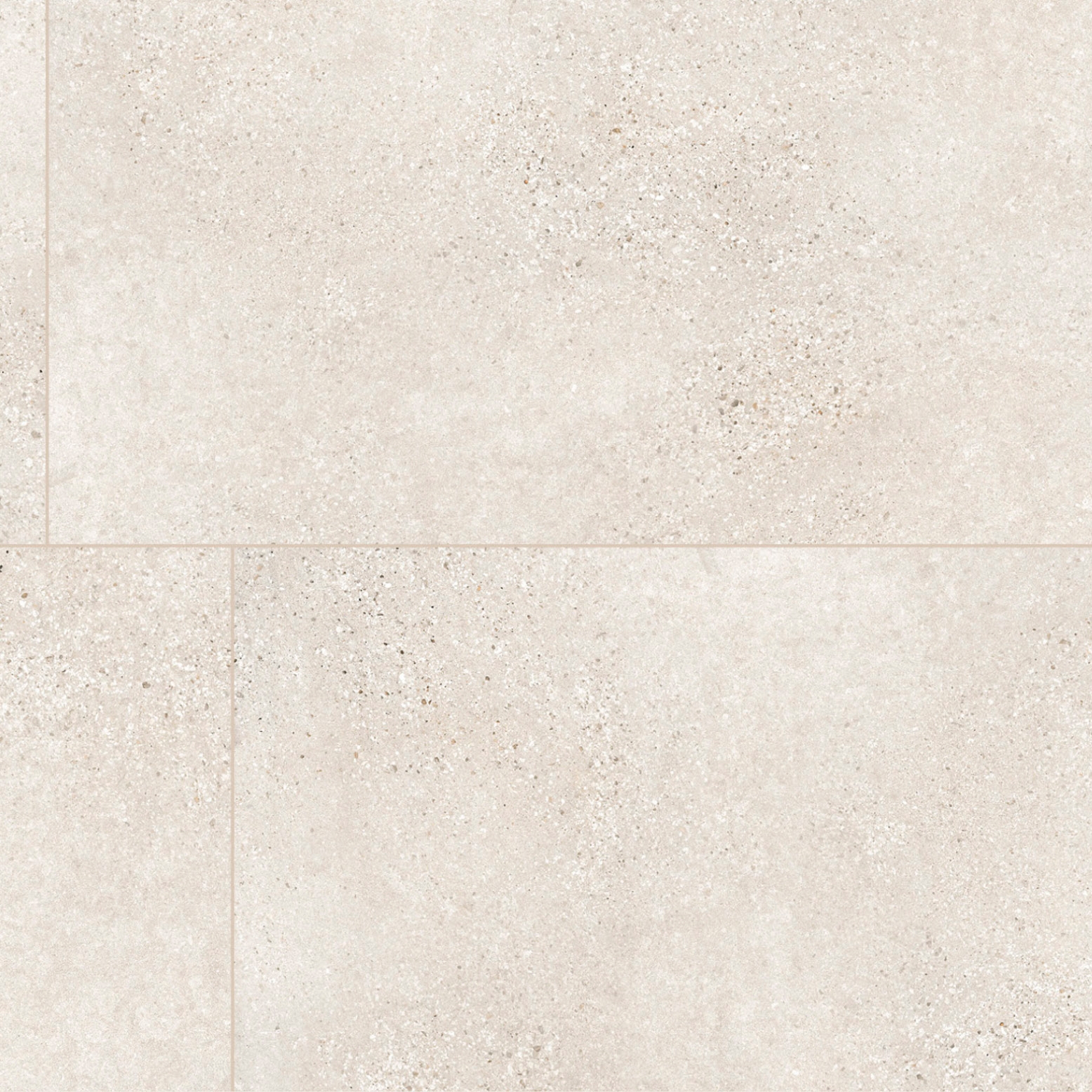 Vertoon produk Lao Sand 60x120 format van vervaardiger Cerámica Mayor