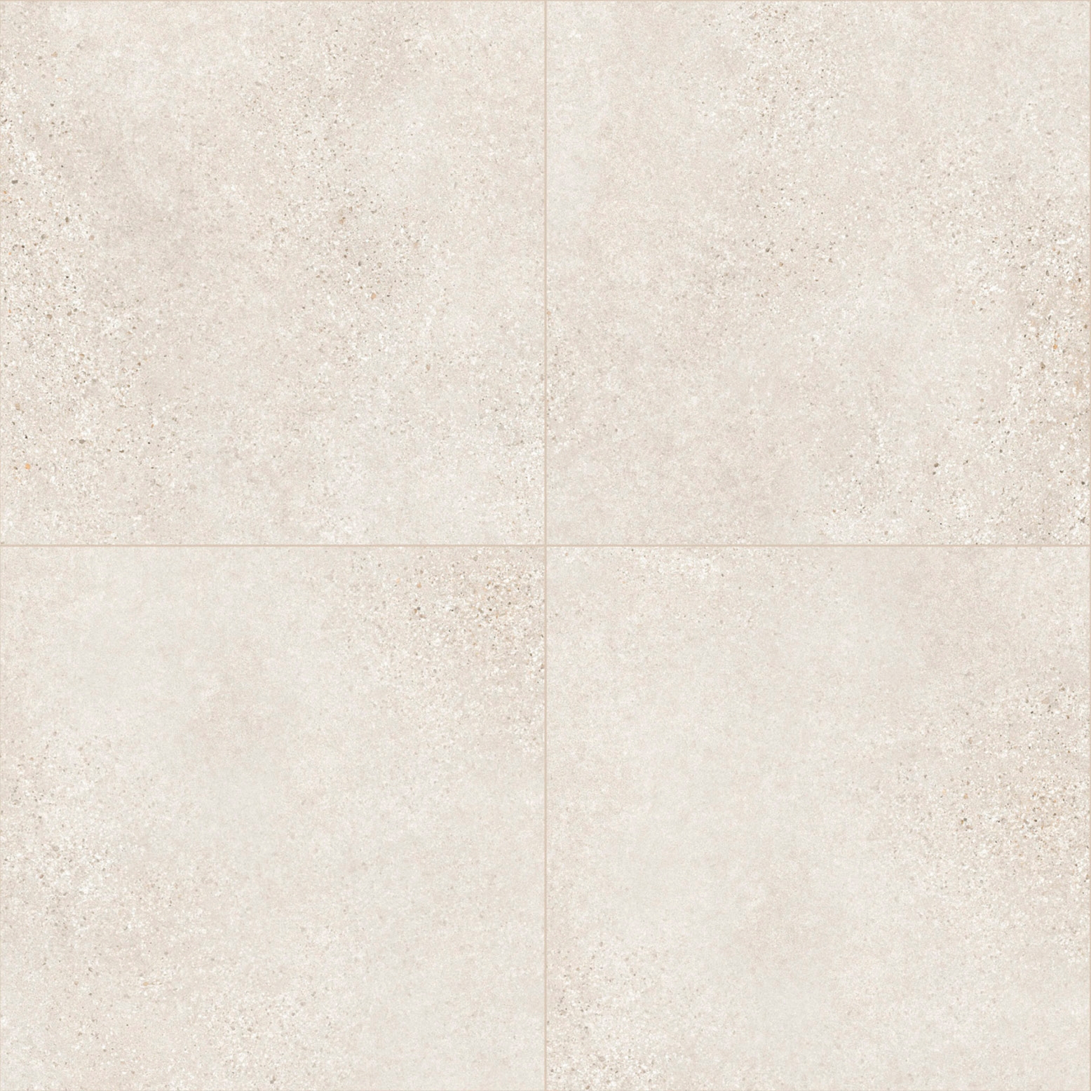 Vertoon produk Lao Sand 90x90 format van vervaardiger Cerámica Mayor