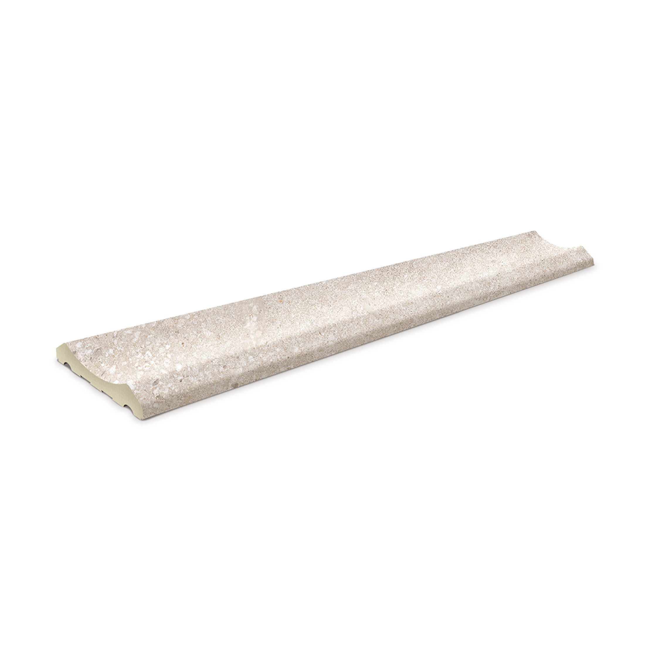 Lao Sand trim (Ref. MDCA I000)
