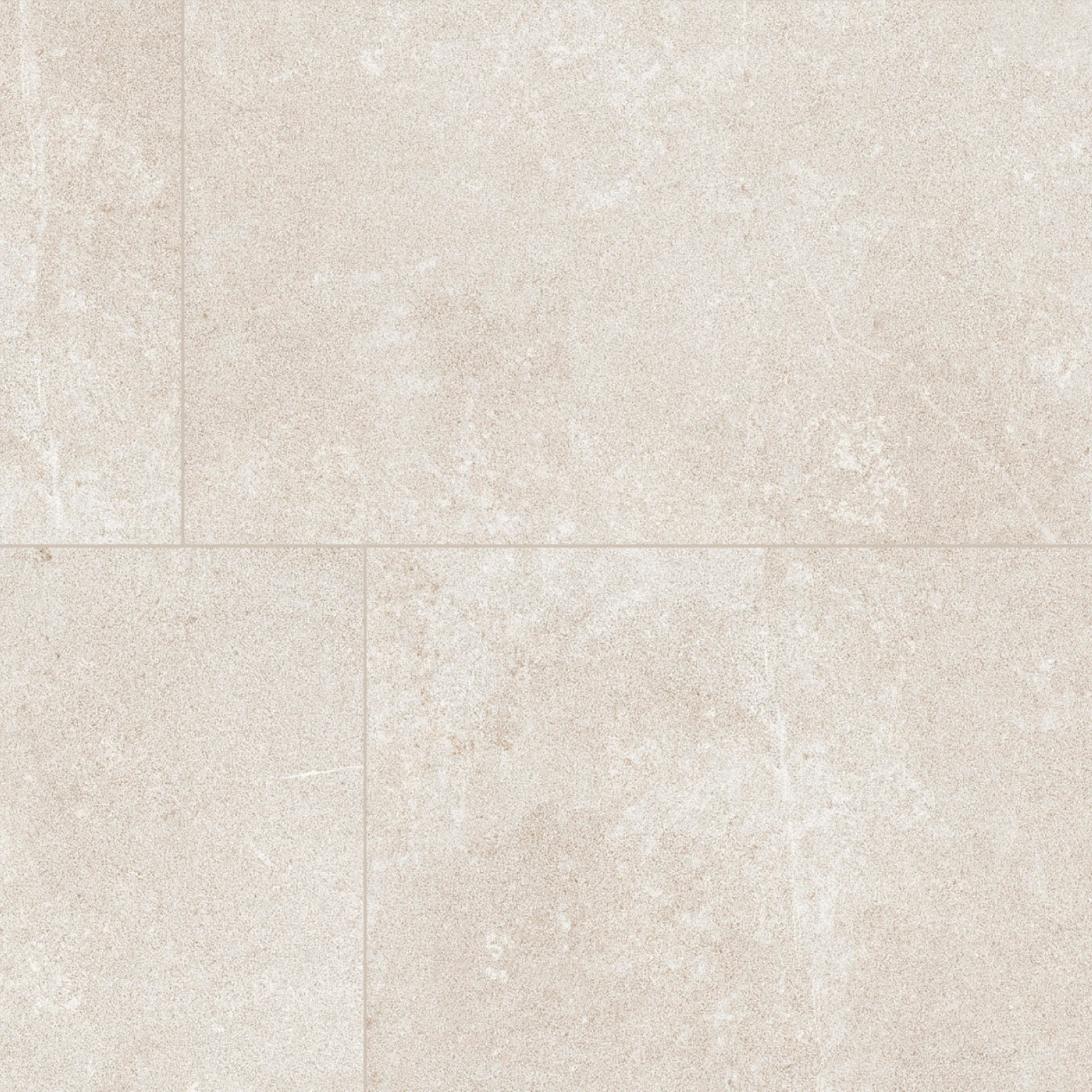 Produkt Salem Clar 60x120 format des Herstellers Cerámica Mayor anzeigen