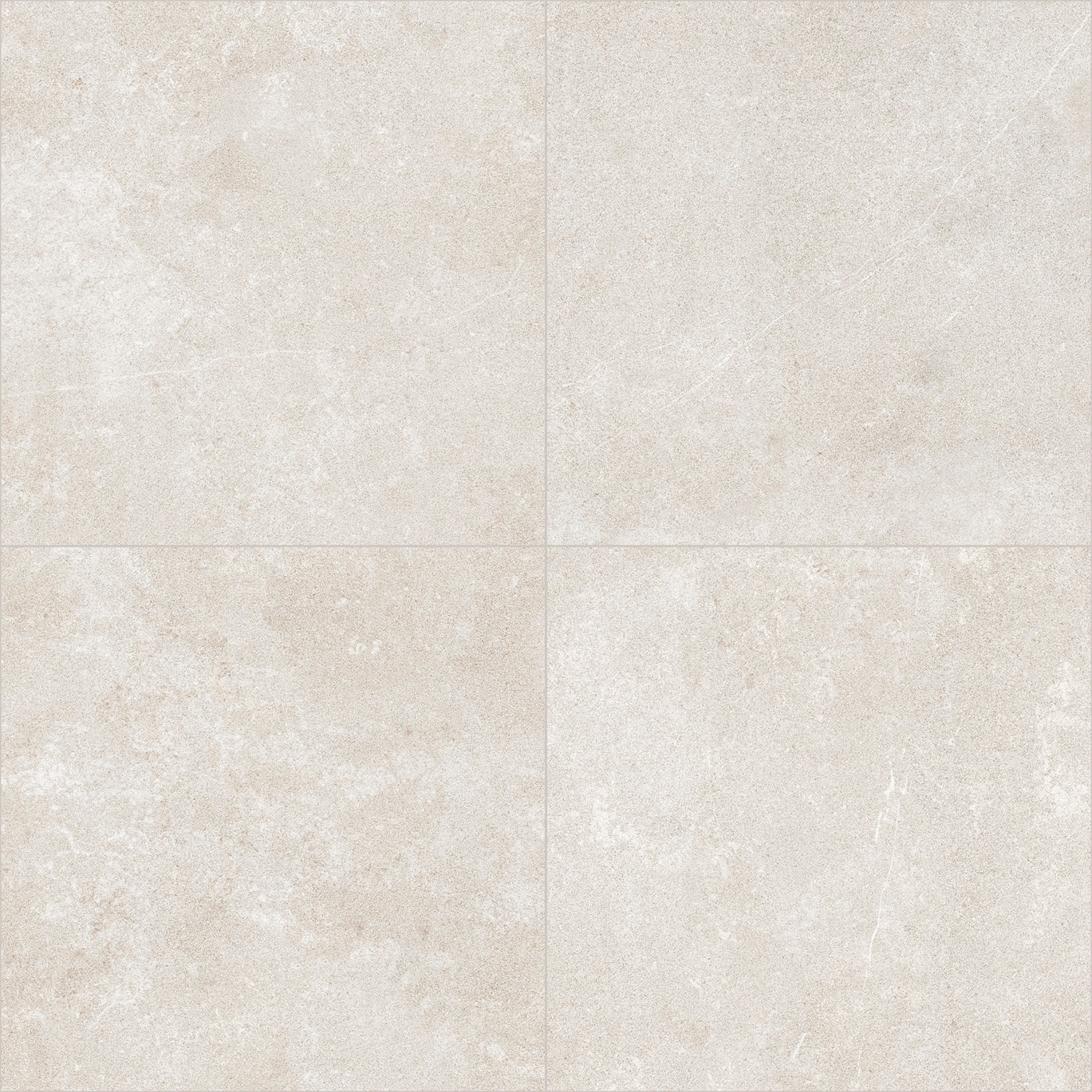 Mostrar el producto Salem Clar formato 90x90 del fabricante Cerámica Mayor