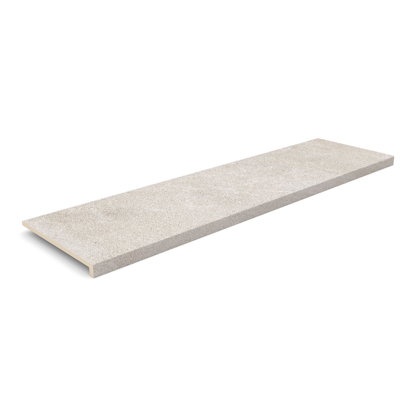 Display product Salem Clar recto step from manufacturer Cerámica Mayor