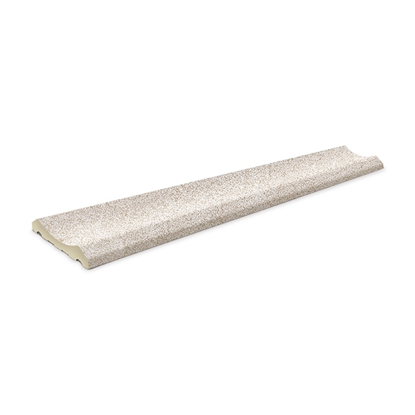 Salem Clar trim (Ref. MDCA I000)