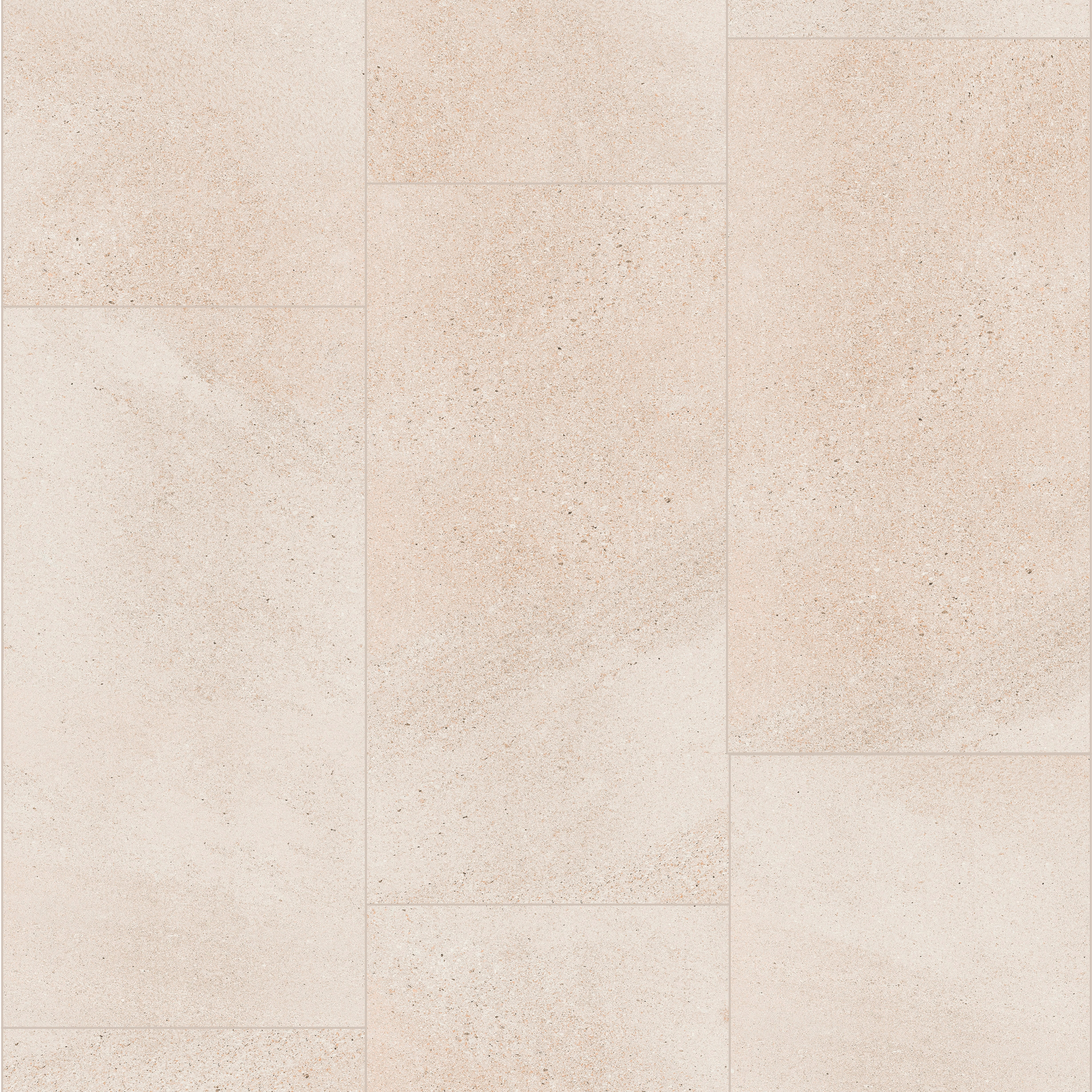 Produkt Stromboli Cream 60x120 format des Herstellers Cerámica Mayor anzeigen