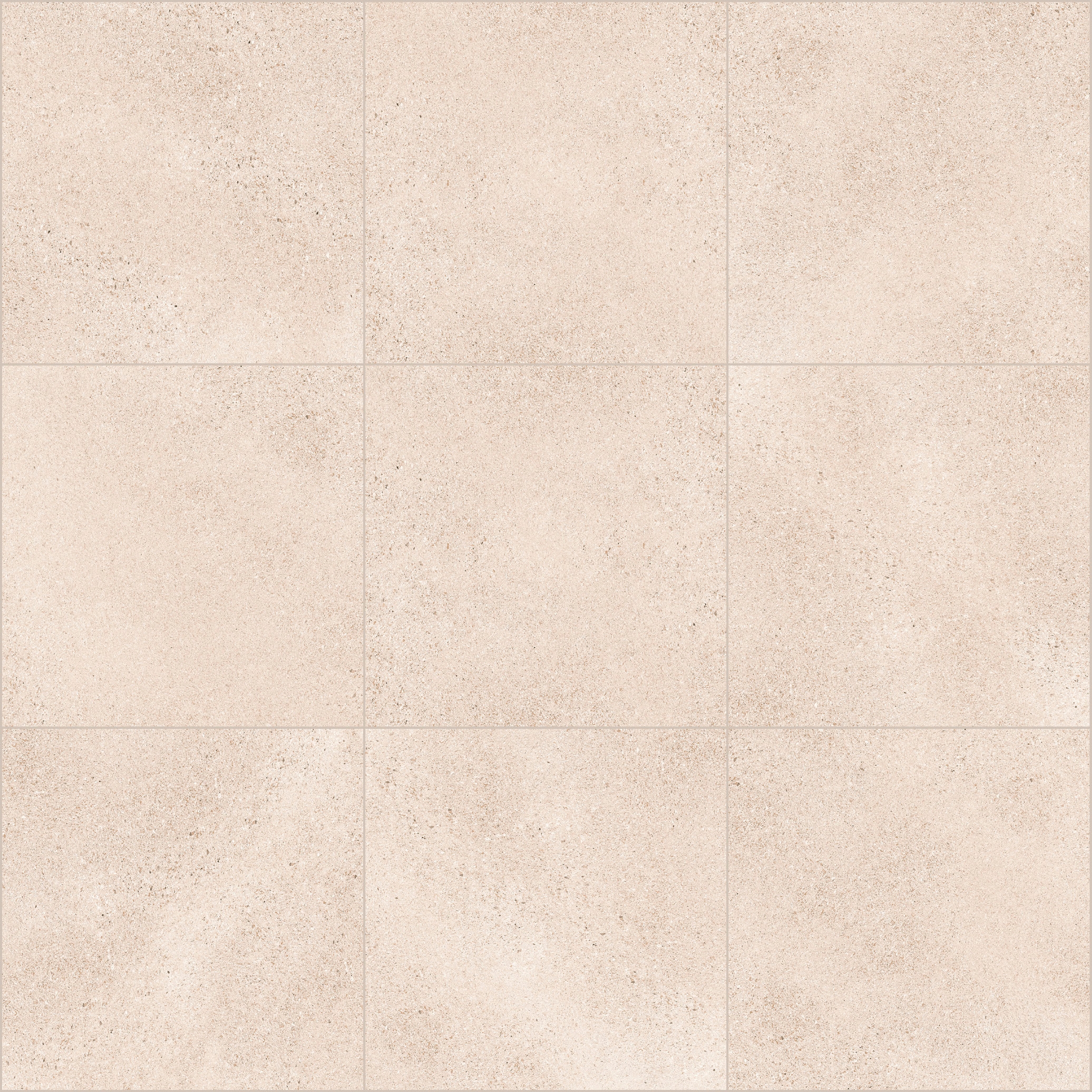 Mostrar el producto Stromboli Cream formato 60x60 del fabricante Cerámica Mayor