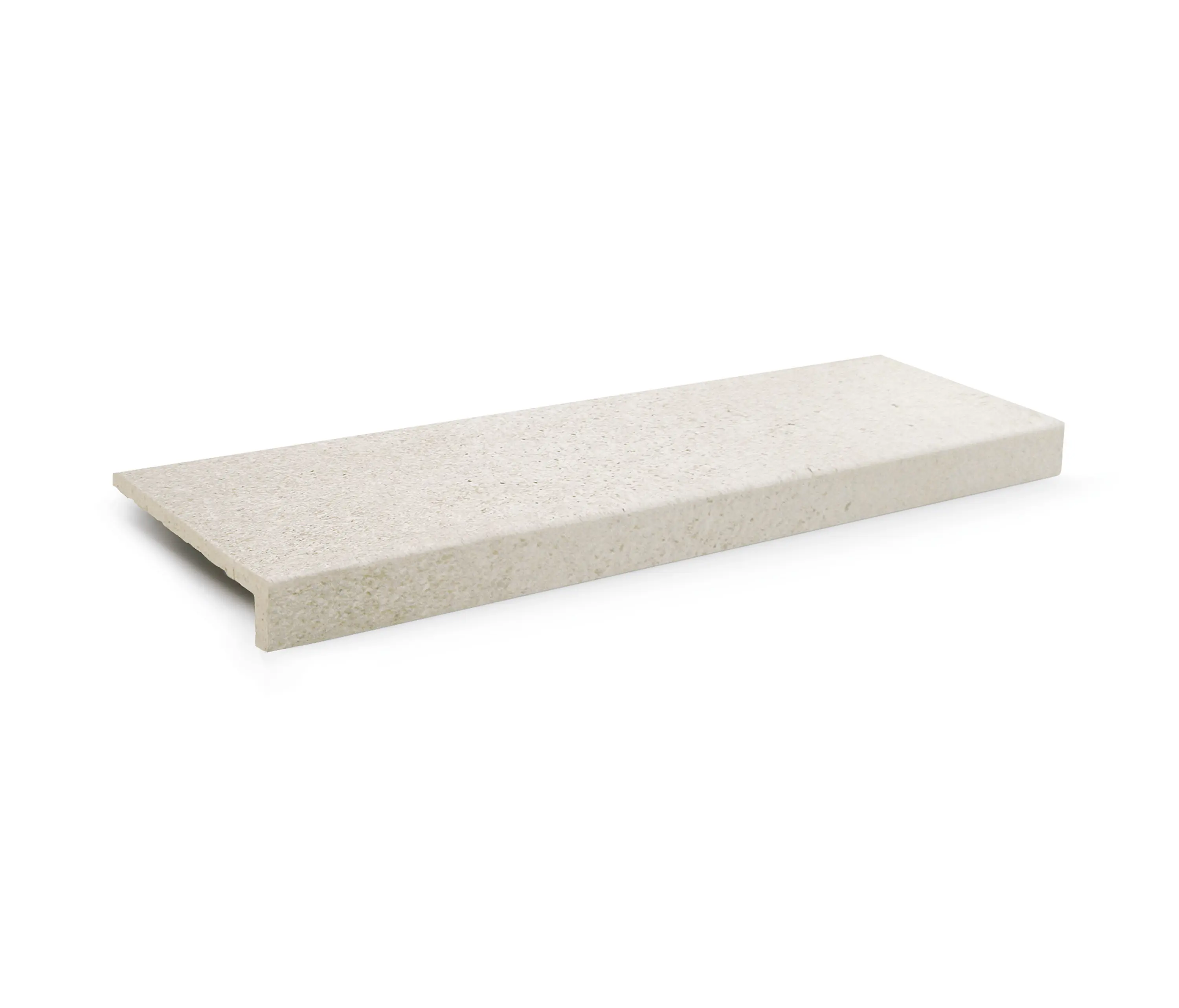Cerámica Mayor - Stromboli Cream window sill