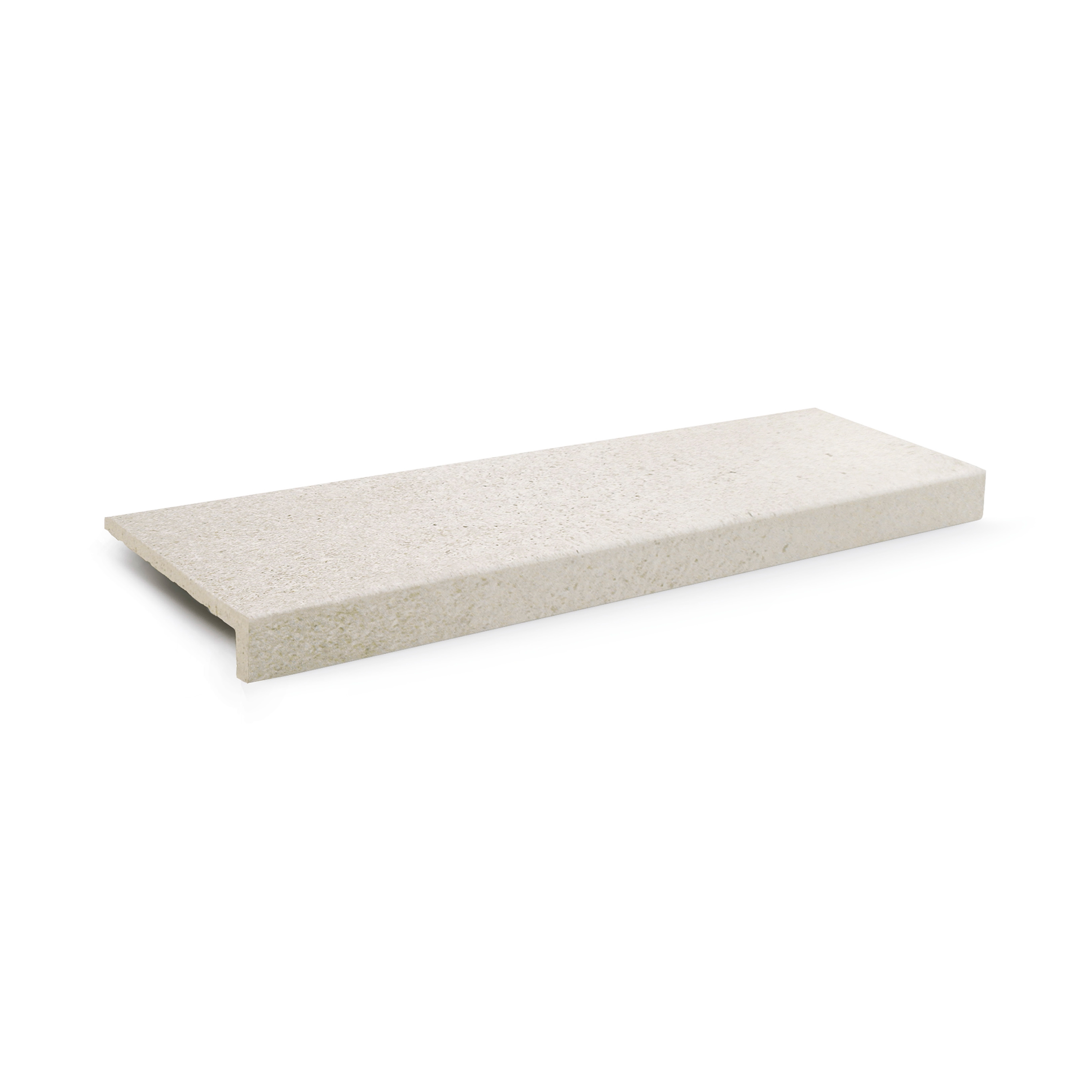 Display product Stromboli Cream window sill from manufacturer Cerámica Mayor