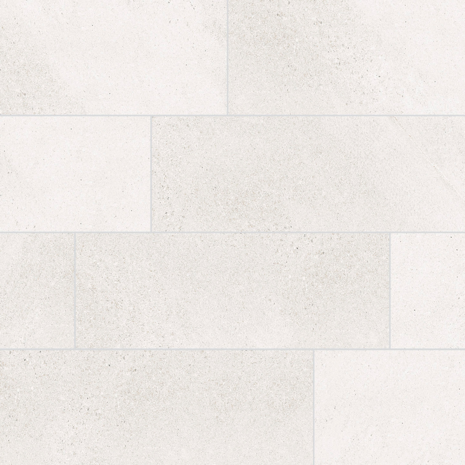Display product Stromboli Light 31x83 format from manufacturer Cerámica Mayor