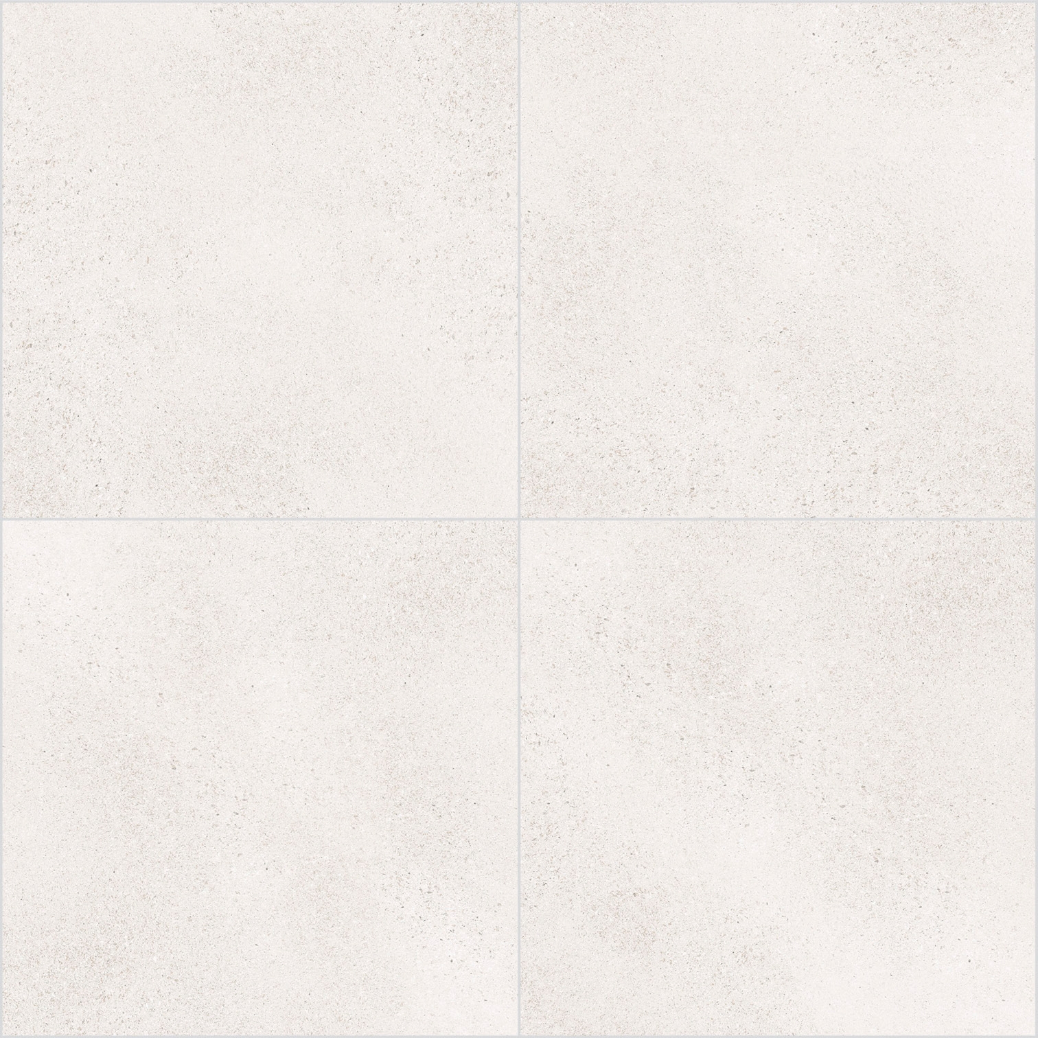 Mostrar el producto Stromboli Light formato 75x75 del fabricante Cerámica Mayor