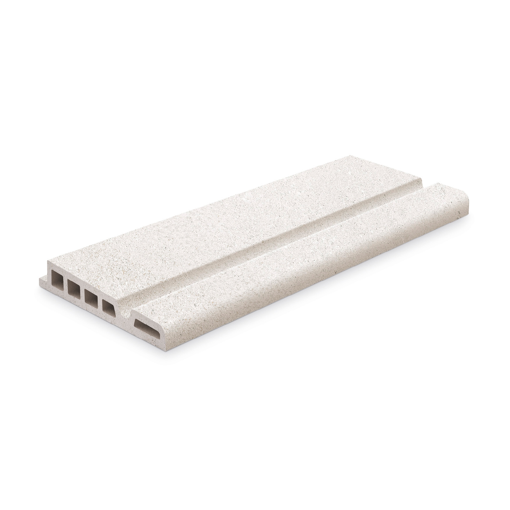 Stromboli Light Bora pool edge