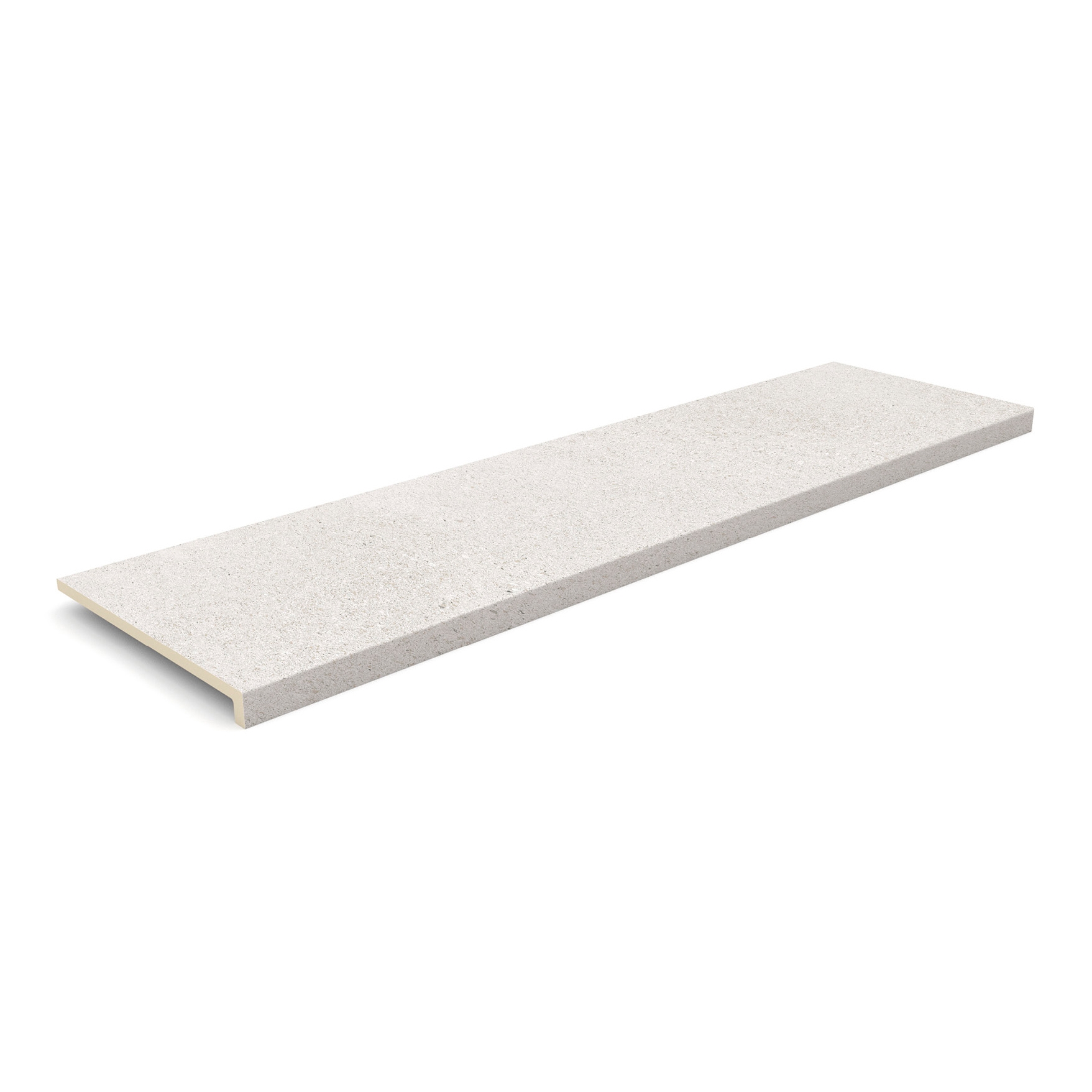 Display product Stromboli Light recto step from manufacturer Cerámica Mayor