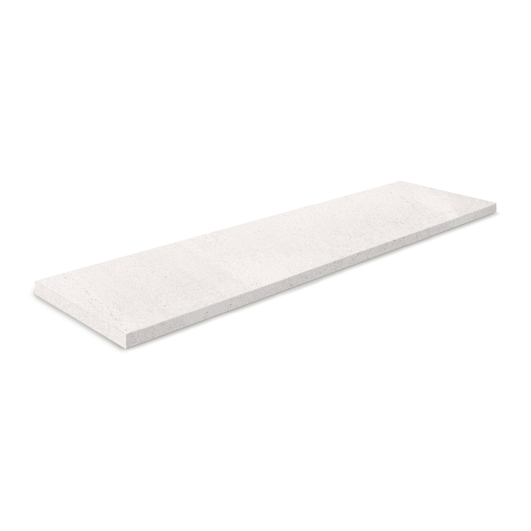Display product Stromboli Light recto step cover from manufacturer Cerámica Mayor
