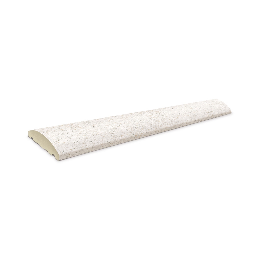 Stromboli Light trim (Ref. MDCA E000)