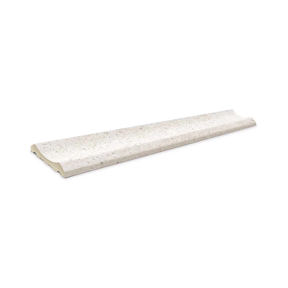 Stromboli Light trim (Ref. MDCA I000)