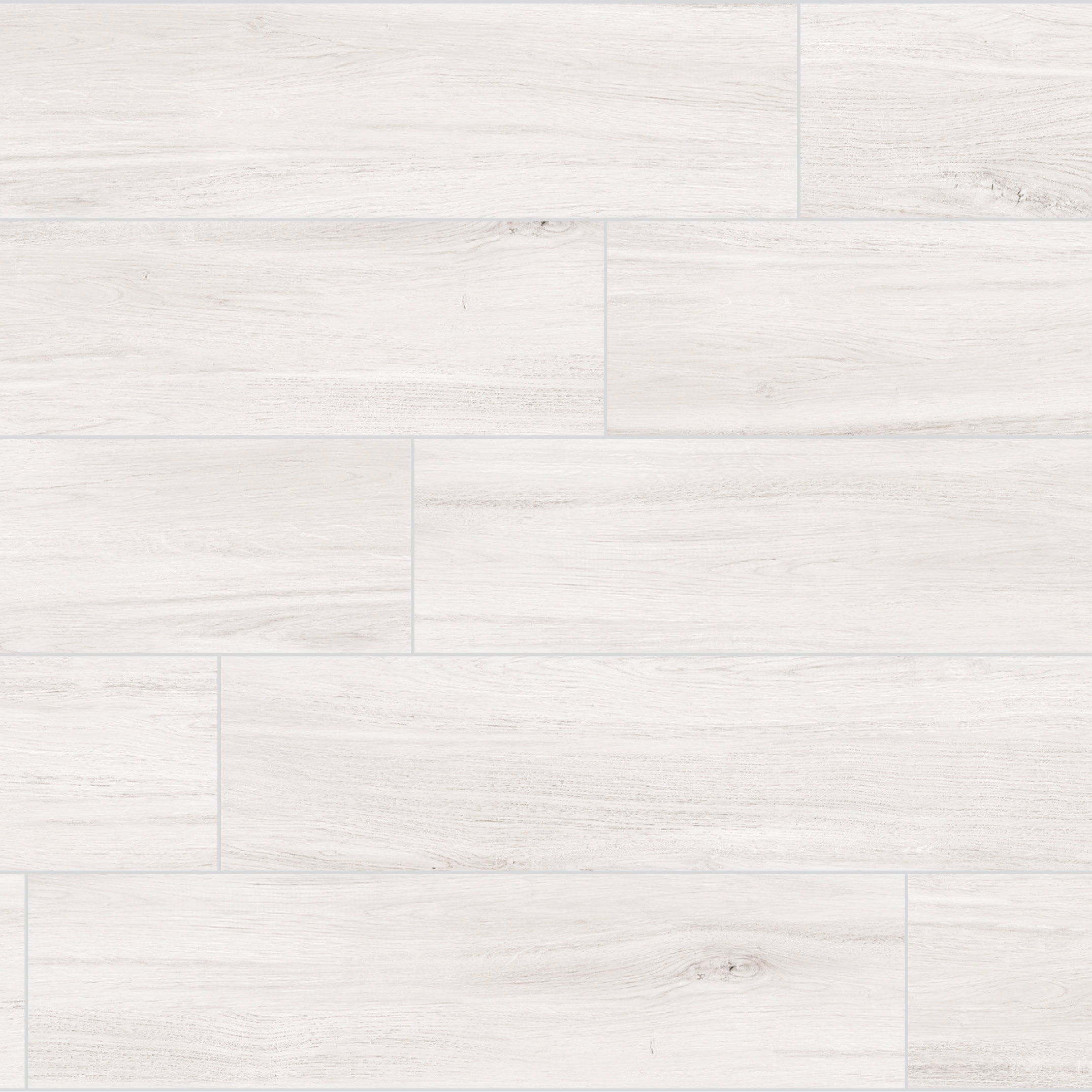 Vertoon produk Woods Arctic 22.5x90 format van vervaardiger Cerámica Mayor