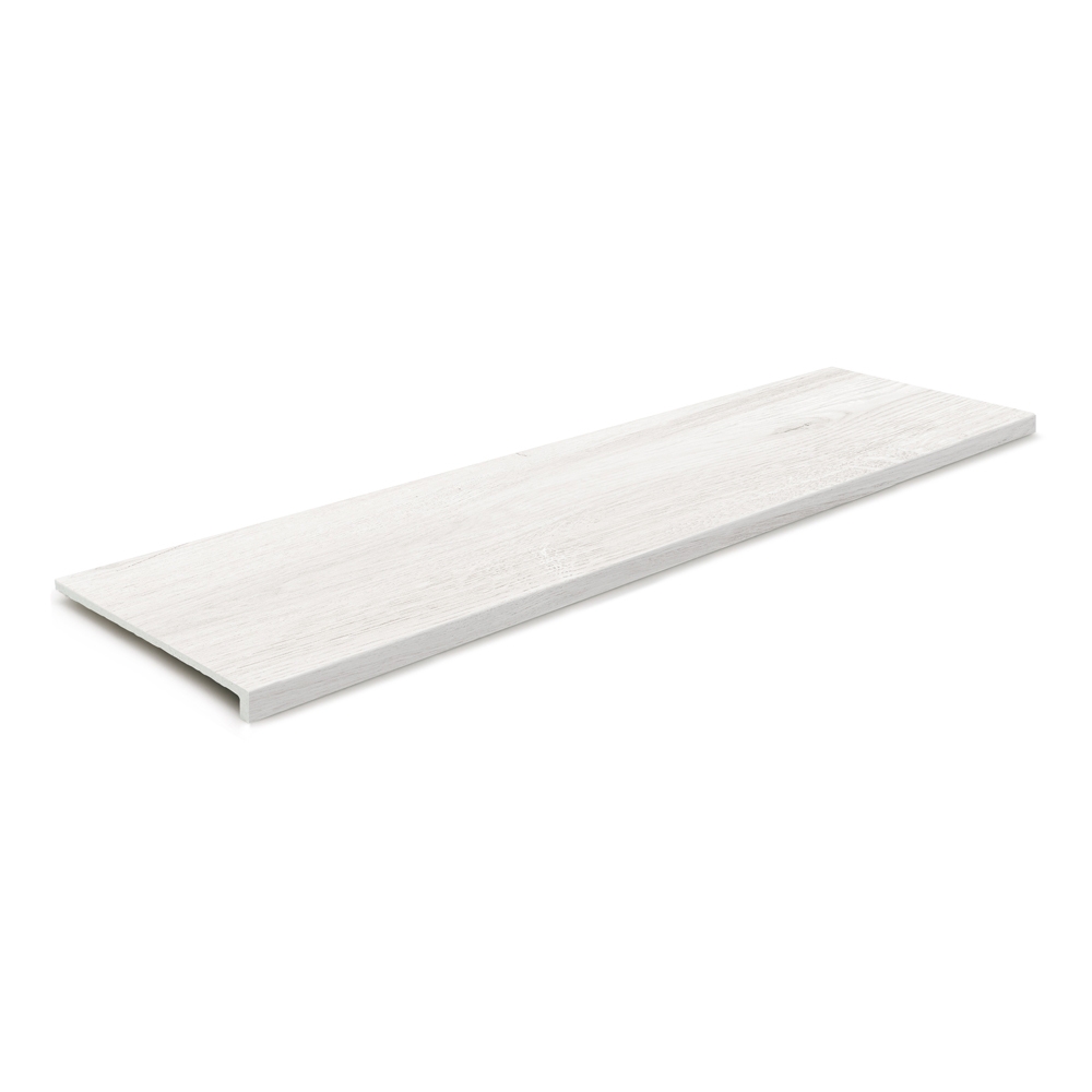 Display product Woods Arctic recto step from manufacturer Cerámica Mayor