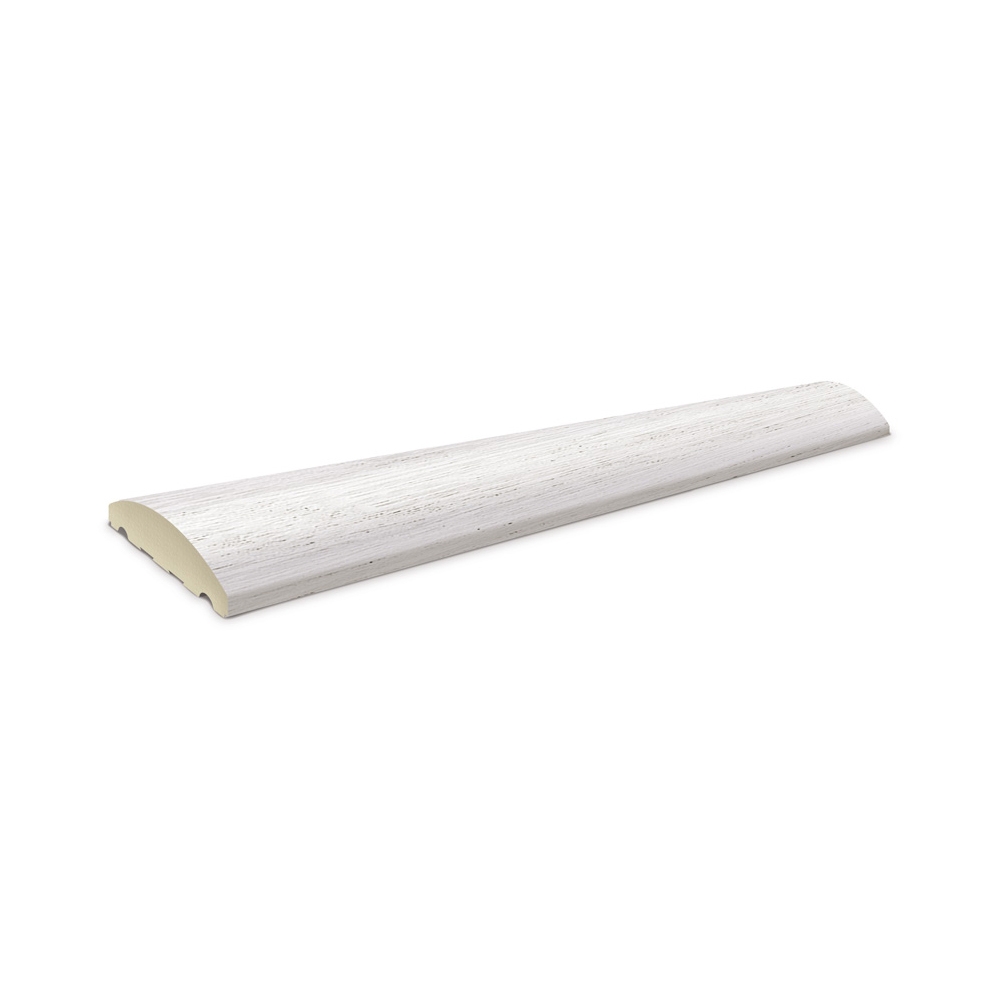 Woods Arctic trim (Ref. MDCA E000)