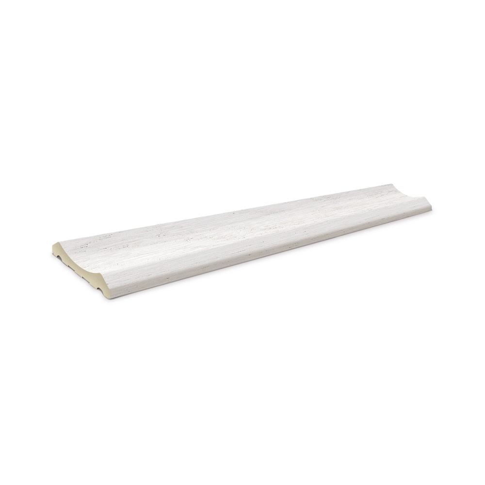 Woods Arctic trim (Ref. MDCA I000)