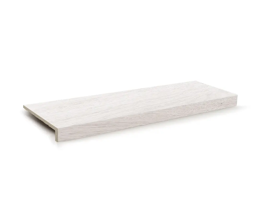 Cerámica Mayor - Woods Arctic window sill